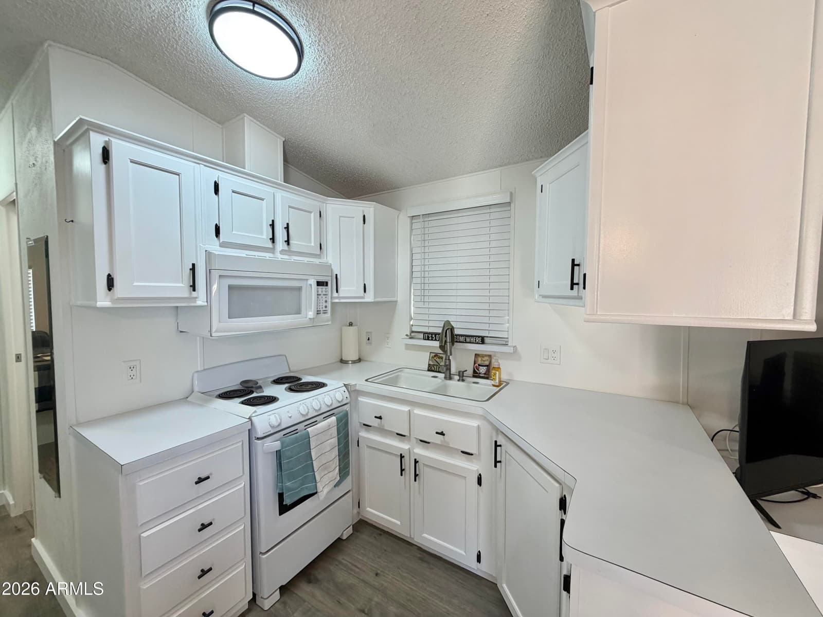 111 S Greenfield Road 636, Mesa, AZ 85206 — photo 13 of 64