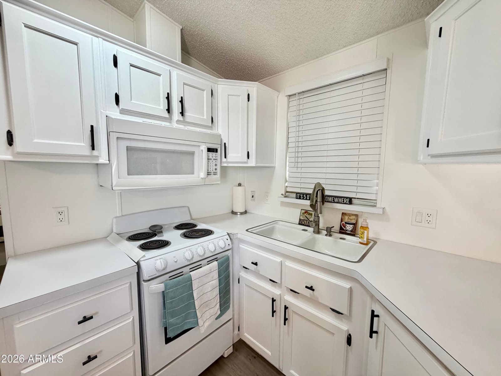 111 S Greenfield Road 636, Mesa, AZ 85206 — photo 15 of 64