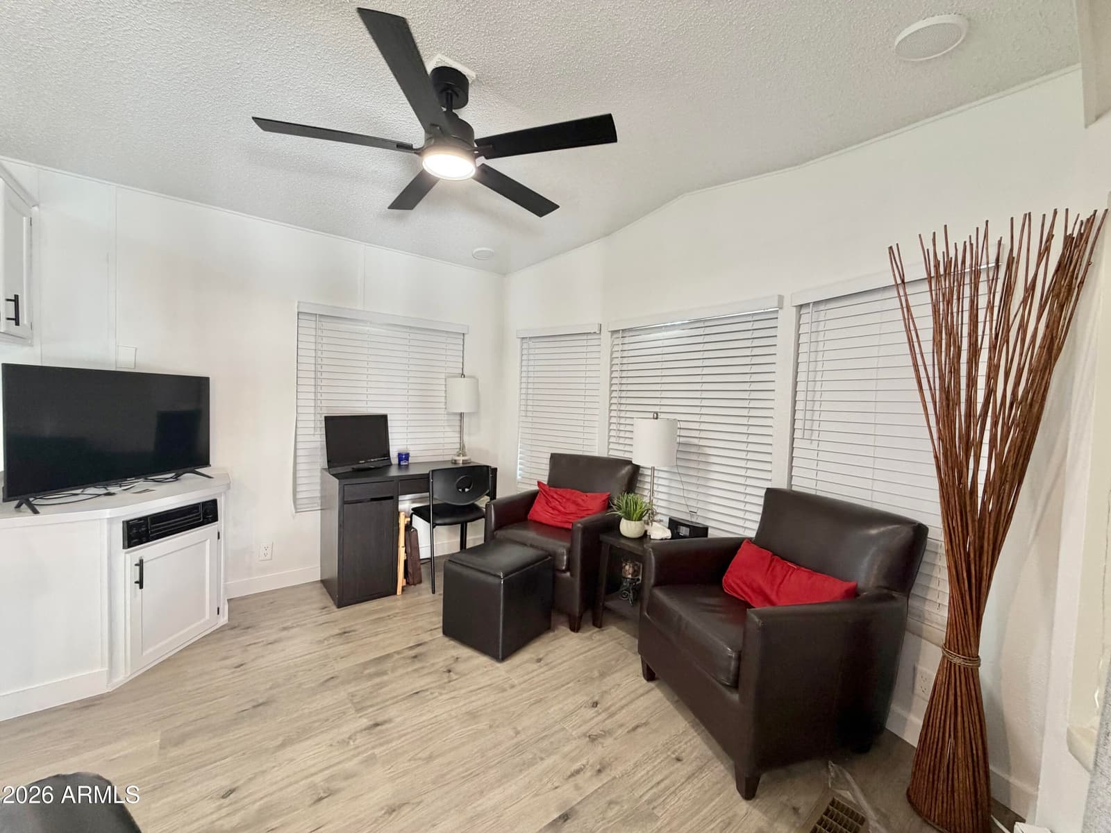 111 S Greenfield Road 636, Mesa, AZ 85206 — photo 9 of 64