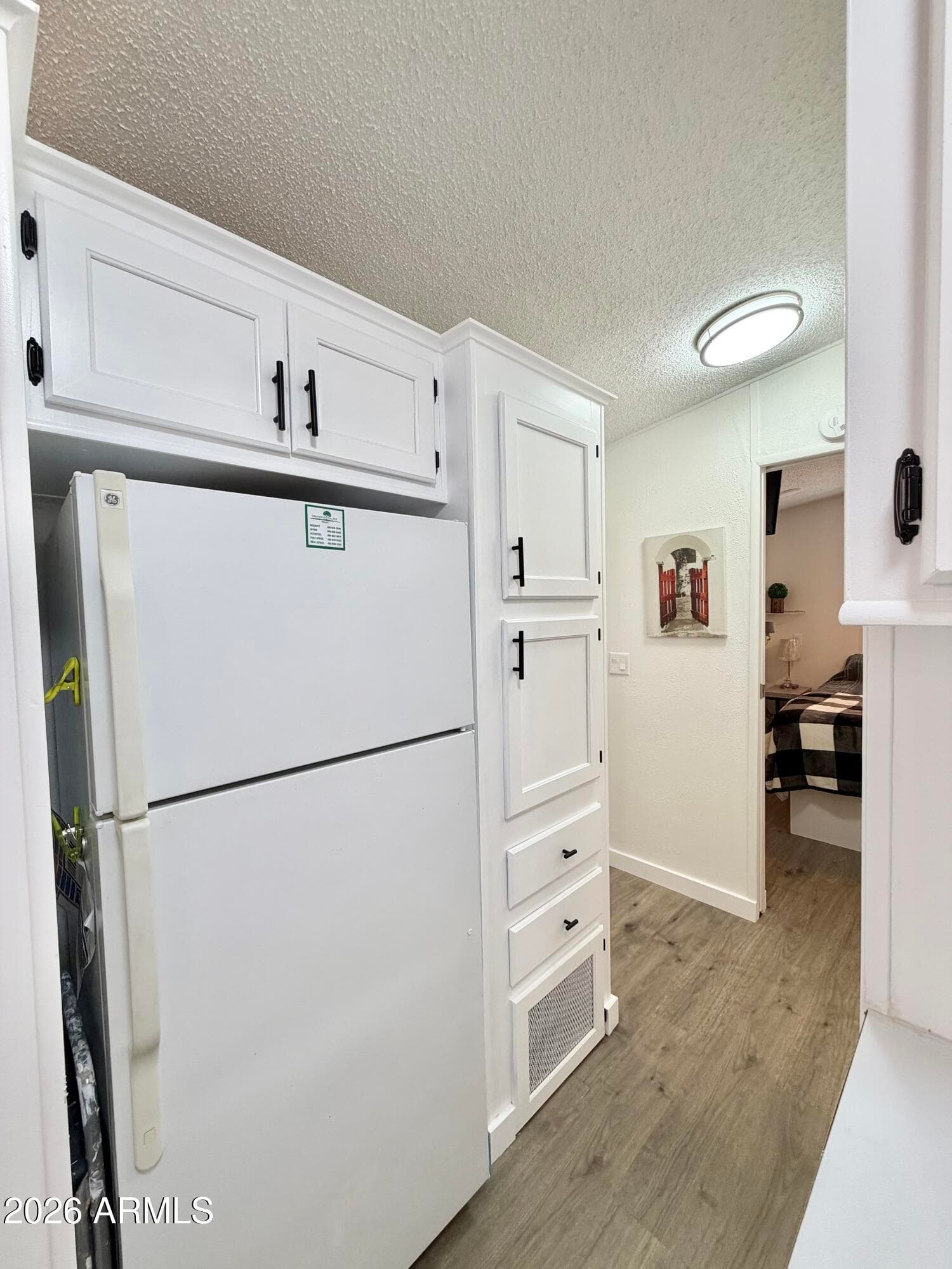 111 S Greenfield Road 636, Mesa, AZ 85206 — photo 17 of 64