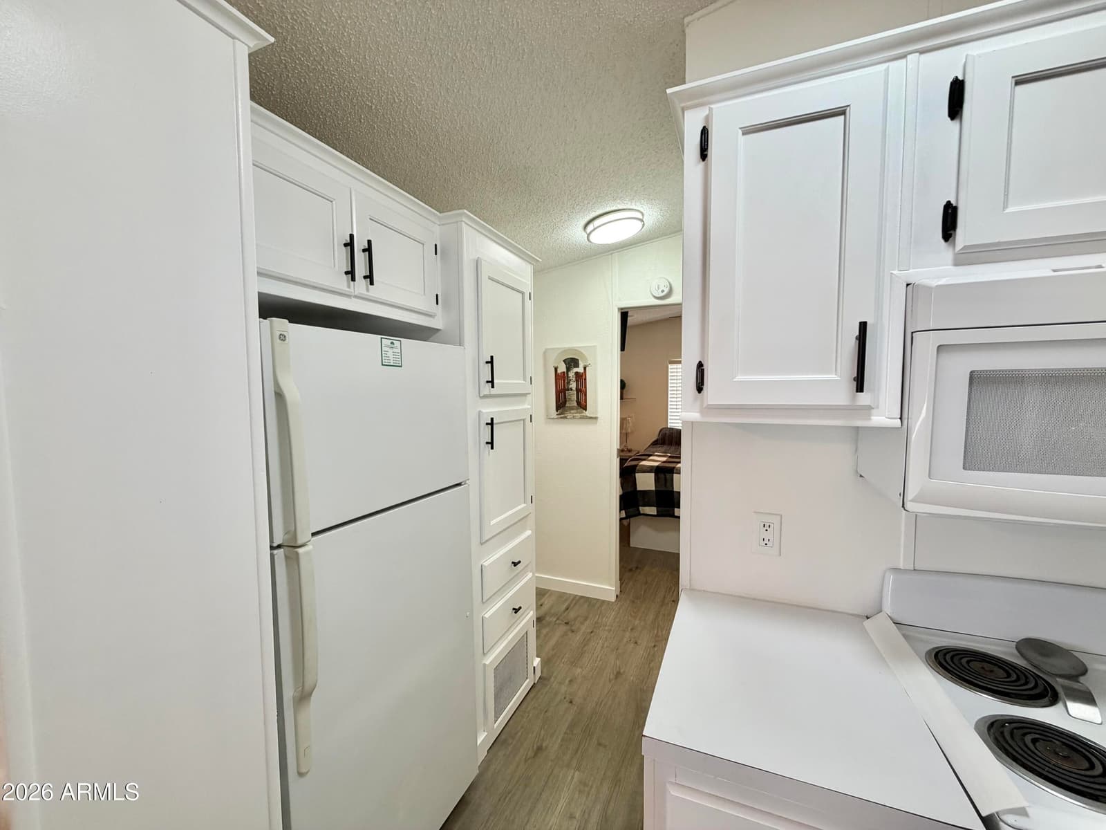 111 S Greenfield Road 636, Mesa, AZ 85206 — photo 18 of 64