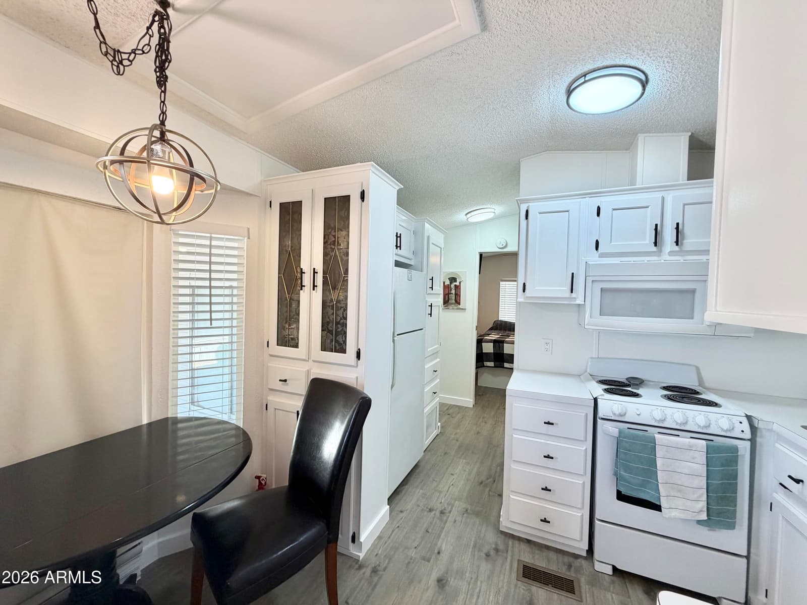111 S Greenfield Road 636, Mesa, AZ 85206 — photo 16 of 64