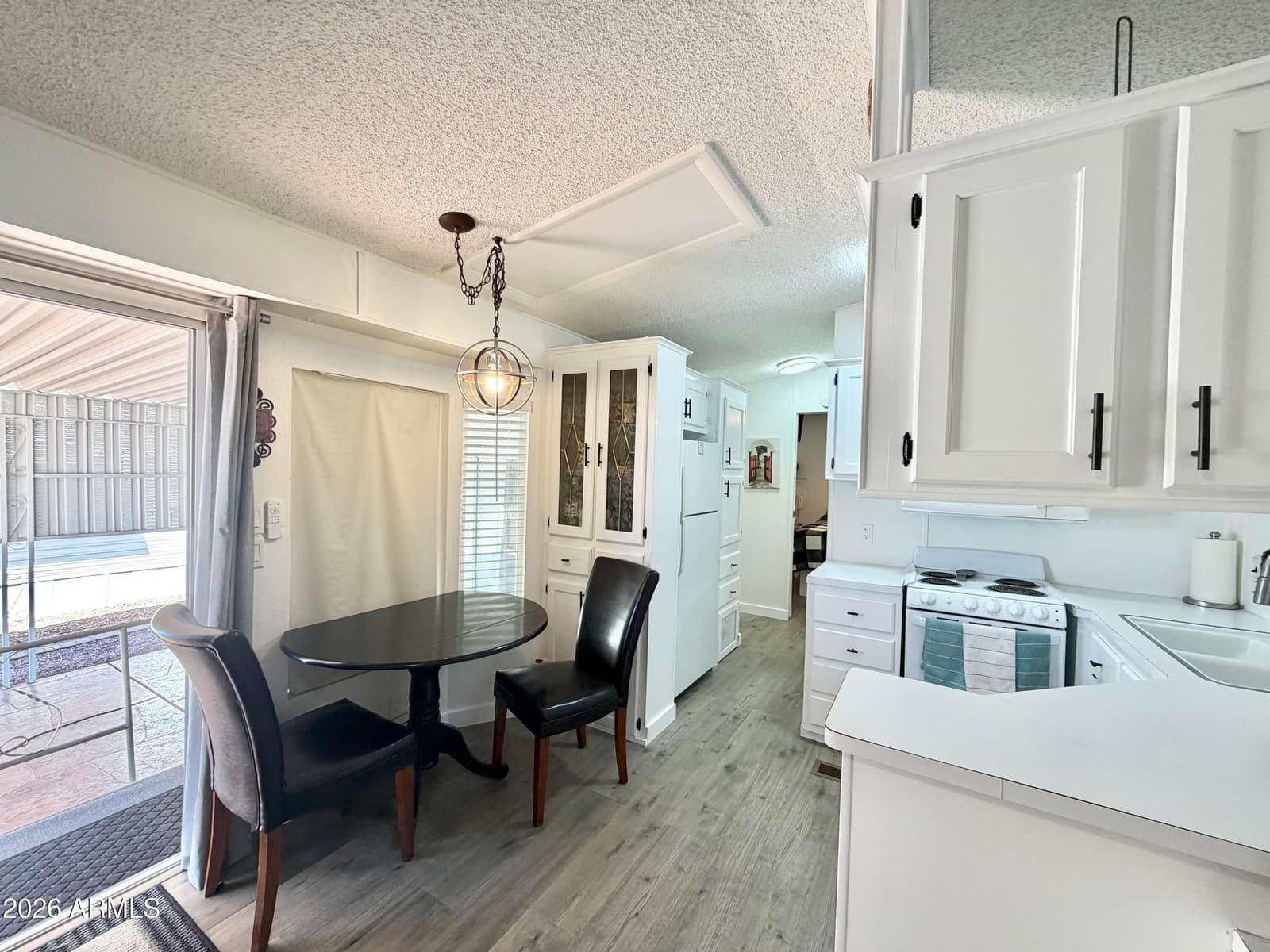 111 S Greenfield Road 636, Mesa, AZ 85206 — photo 20 of 64
