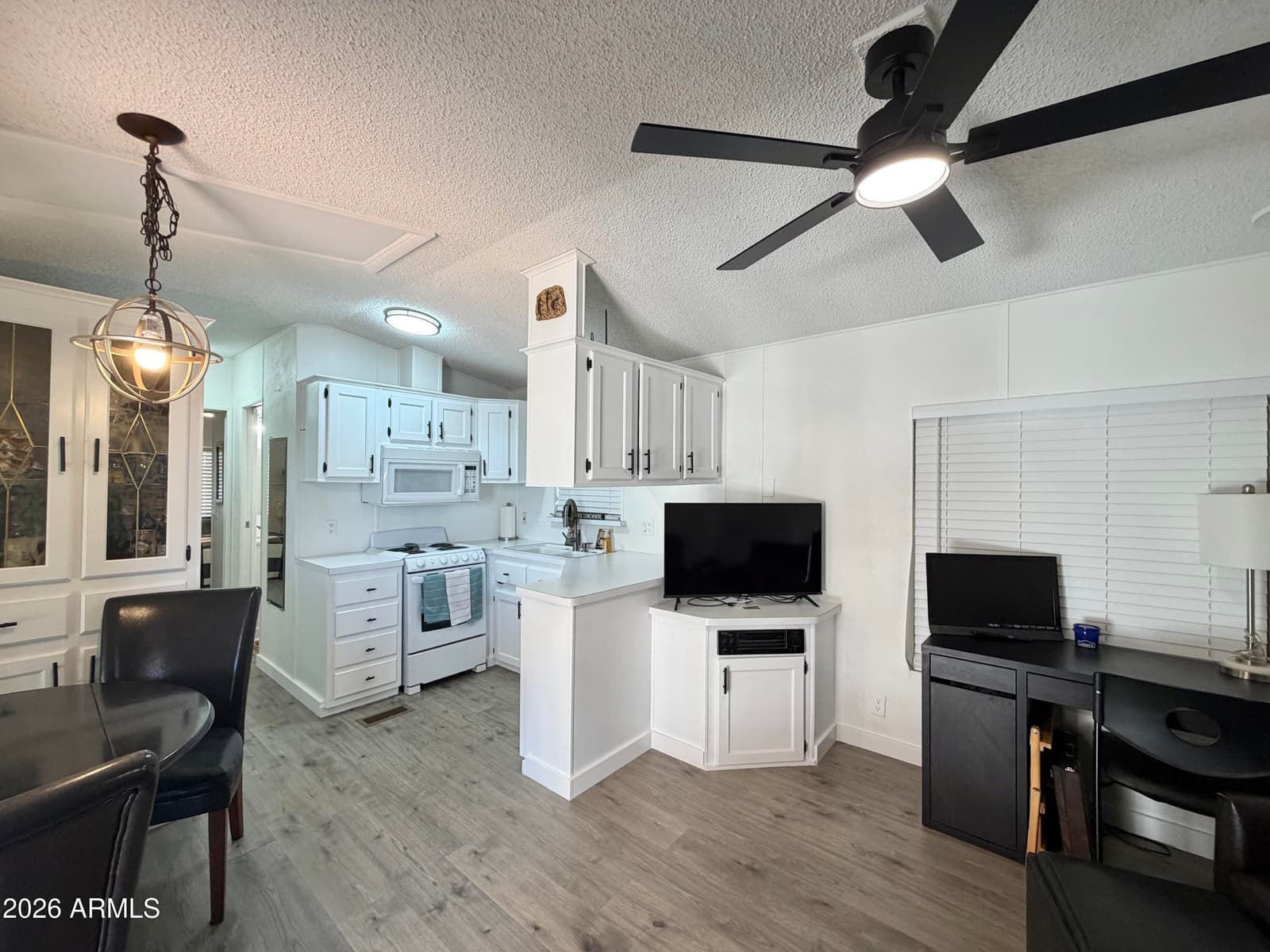 111 S Greenfield Road 636, Mesa, AZ 85206 — photo 10 of 64