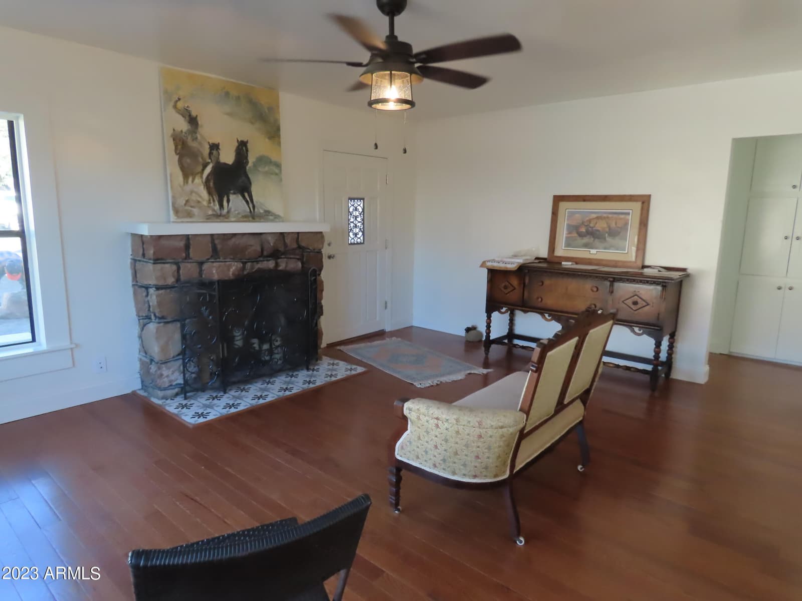 277 N Kellner Avenue, Superior, AZ 85173 — photo 2 of 23