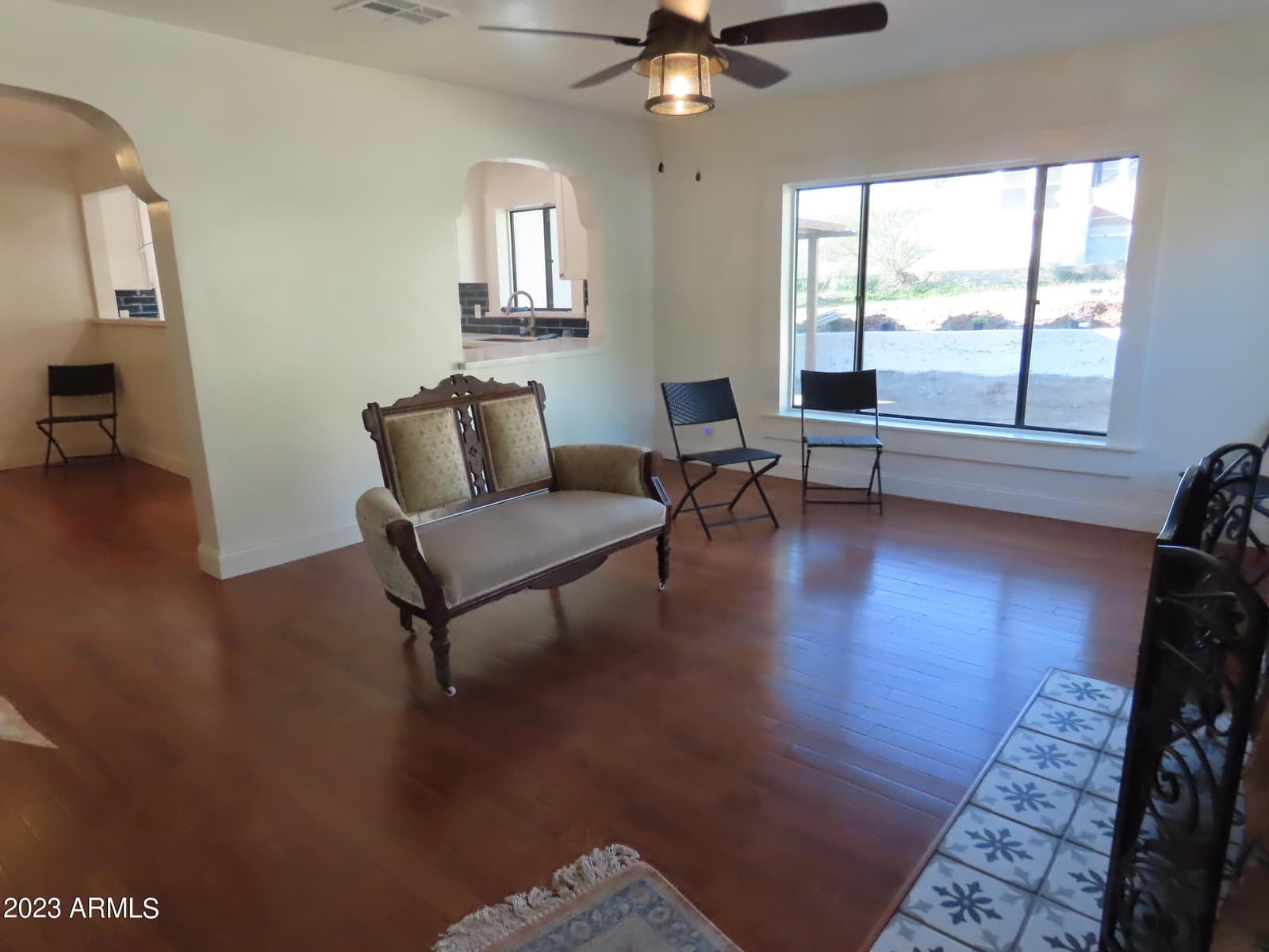 277 N Kellner Avenue, Superior, AZ 85173 — photo 7 of 23