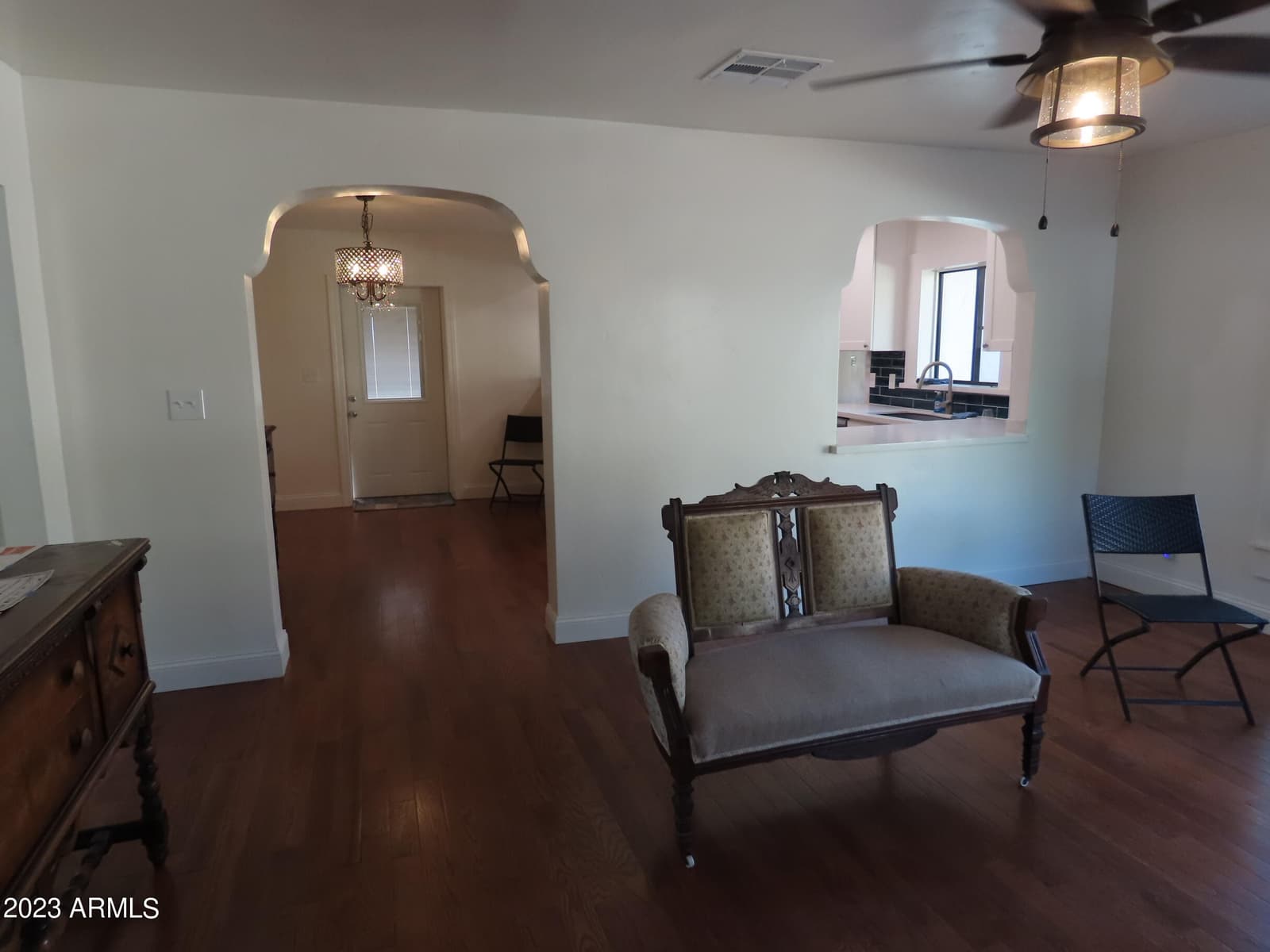 277 N Kellner Avenue, Superior, AZ 85173 — photo 8 of 23
