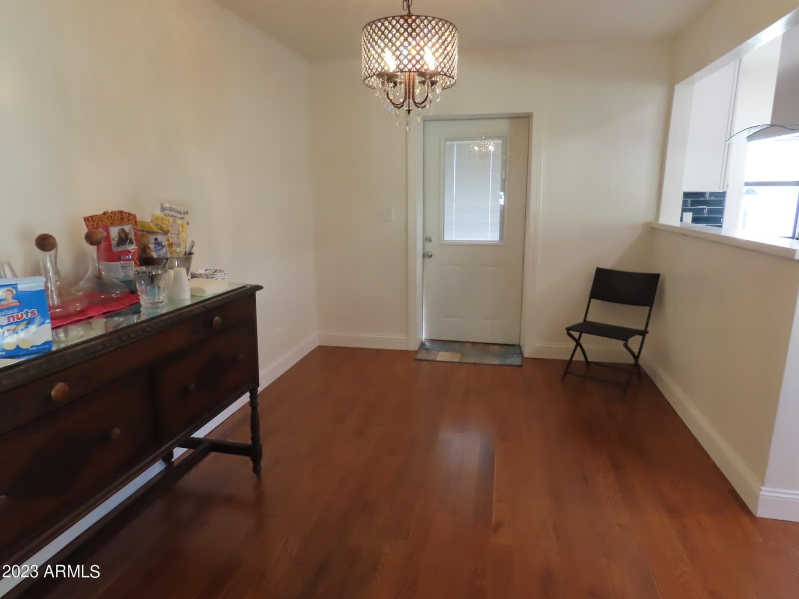 277 N Kellner Avenue, Superior, AZ 85173 — photo 9 of 23