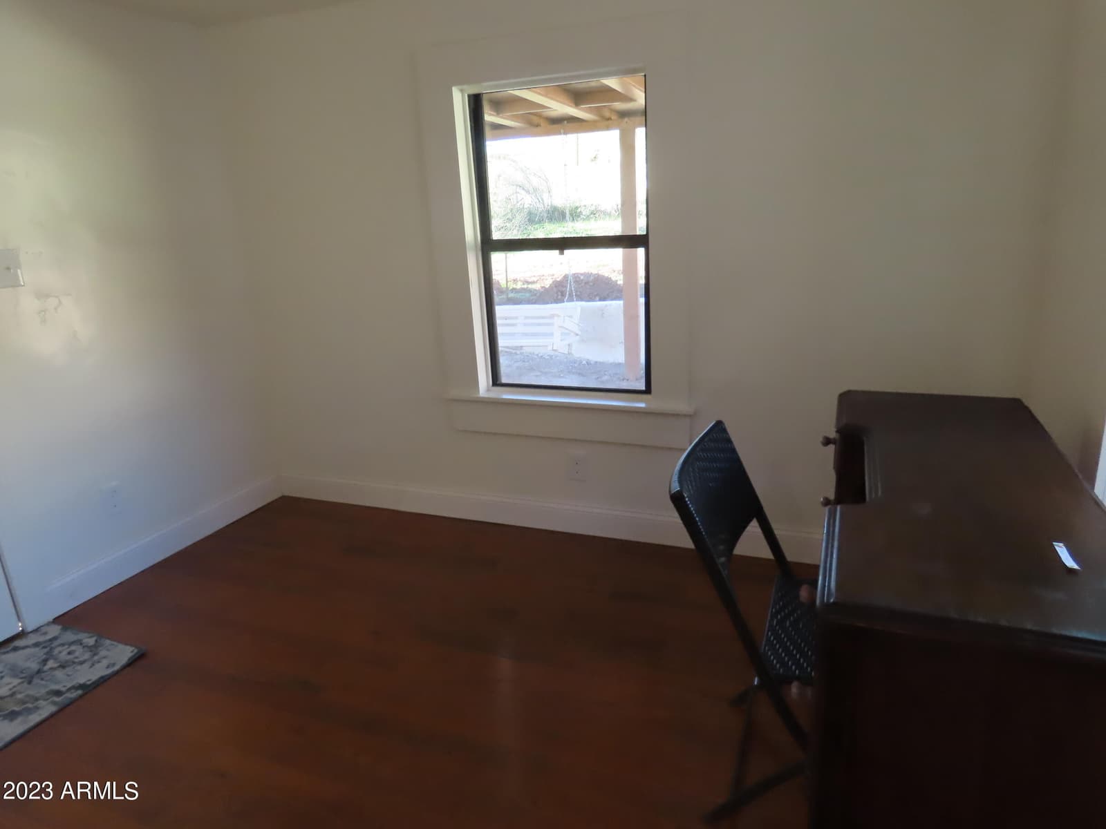277 N Kellner Avenue, Superior, AZ 85173 — photo 11 of 23