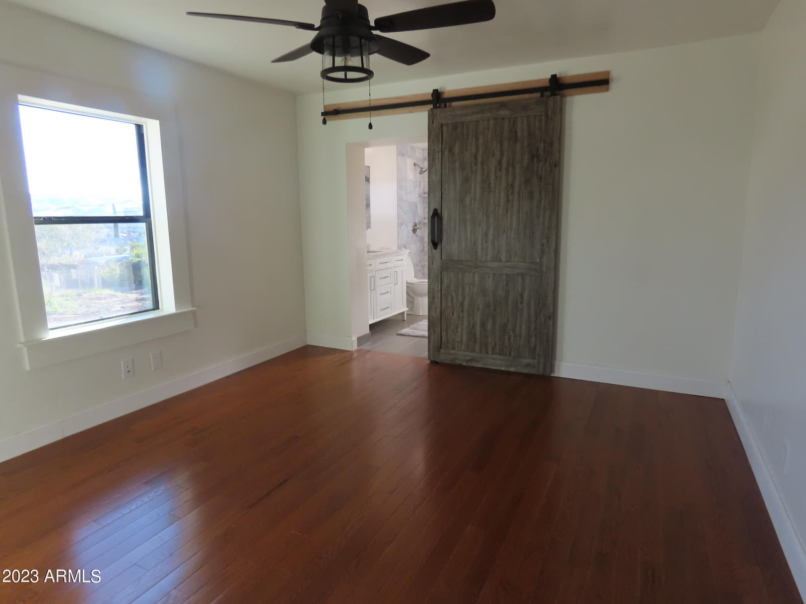 277 N Kellner Avenue, Superior, AZ 85173 — photo 12 of 23