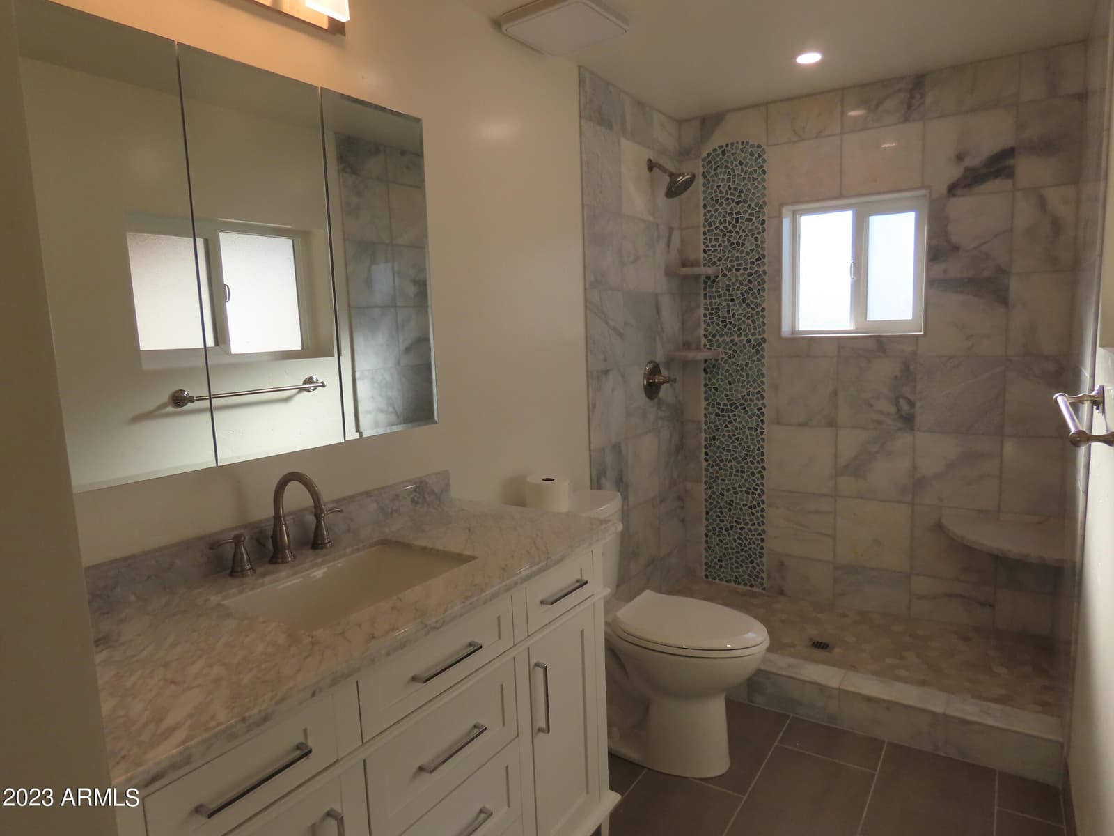 277 N Kellner Avenue, Superior, AZ 85173 — photo 13 of 23
