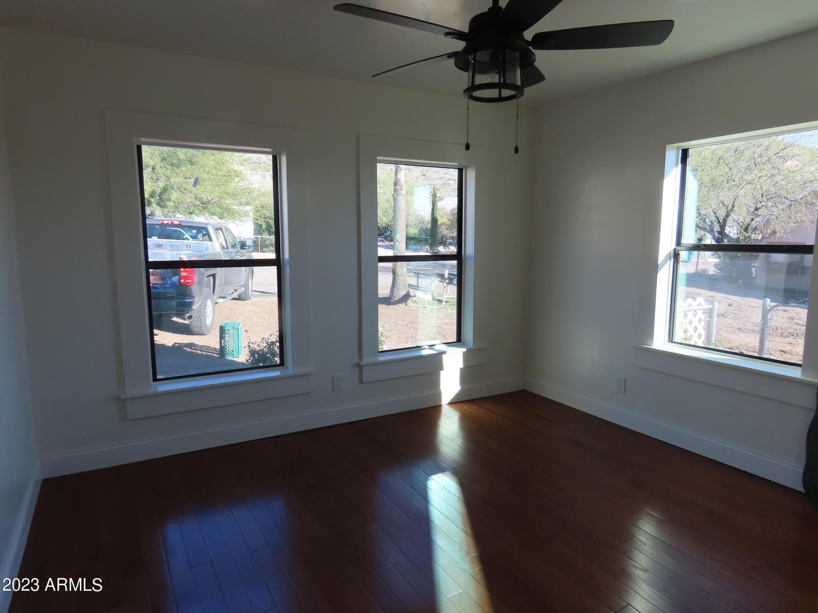 277 N Kellner Avenue, Superior, AZ 85173 — photo 14 of 23
