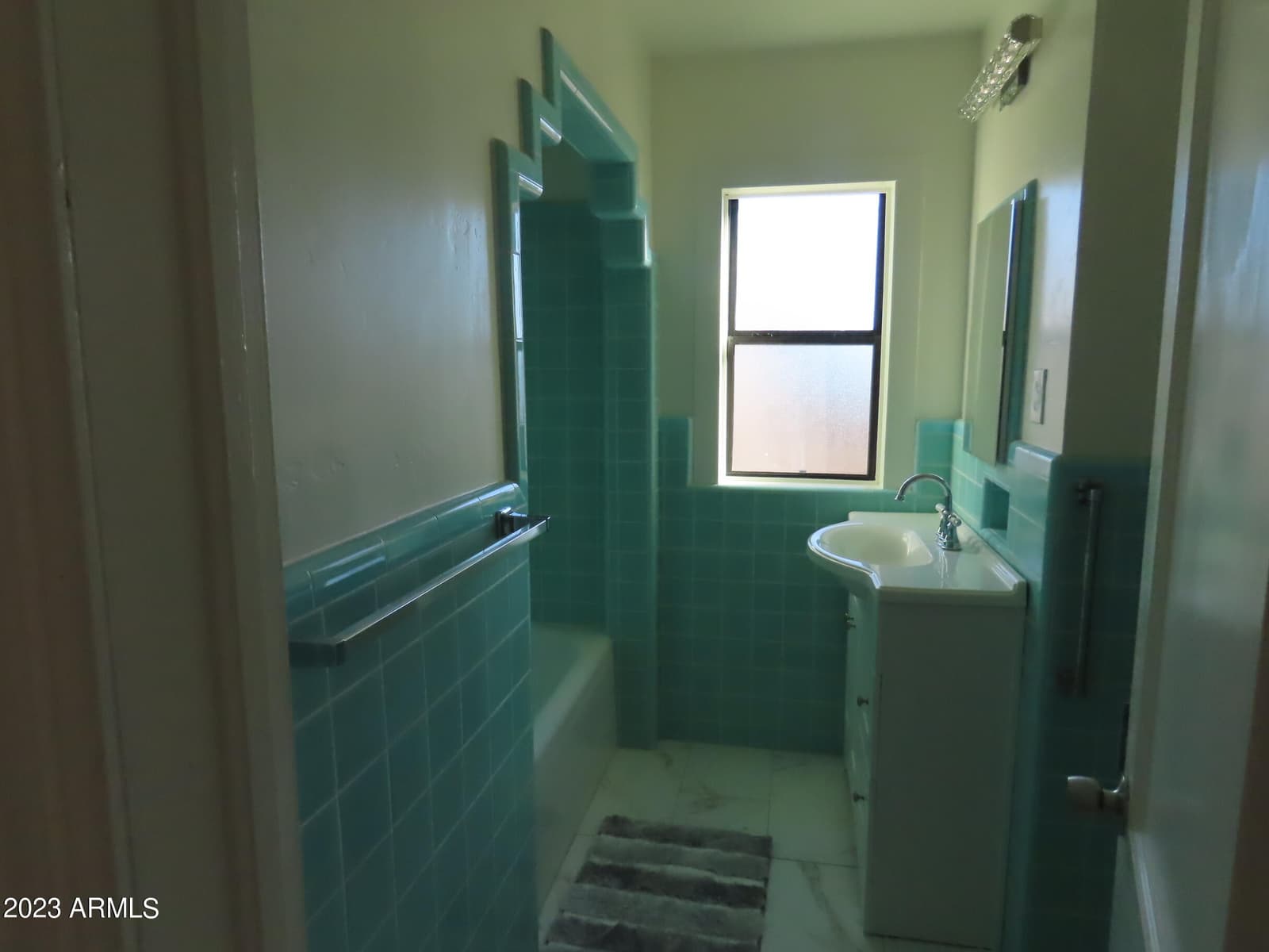 277 N Kellner Avenue, Superior, AZ 85173 — photo 15 of 23