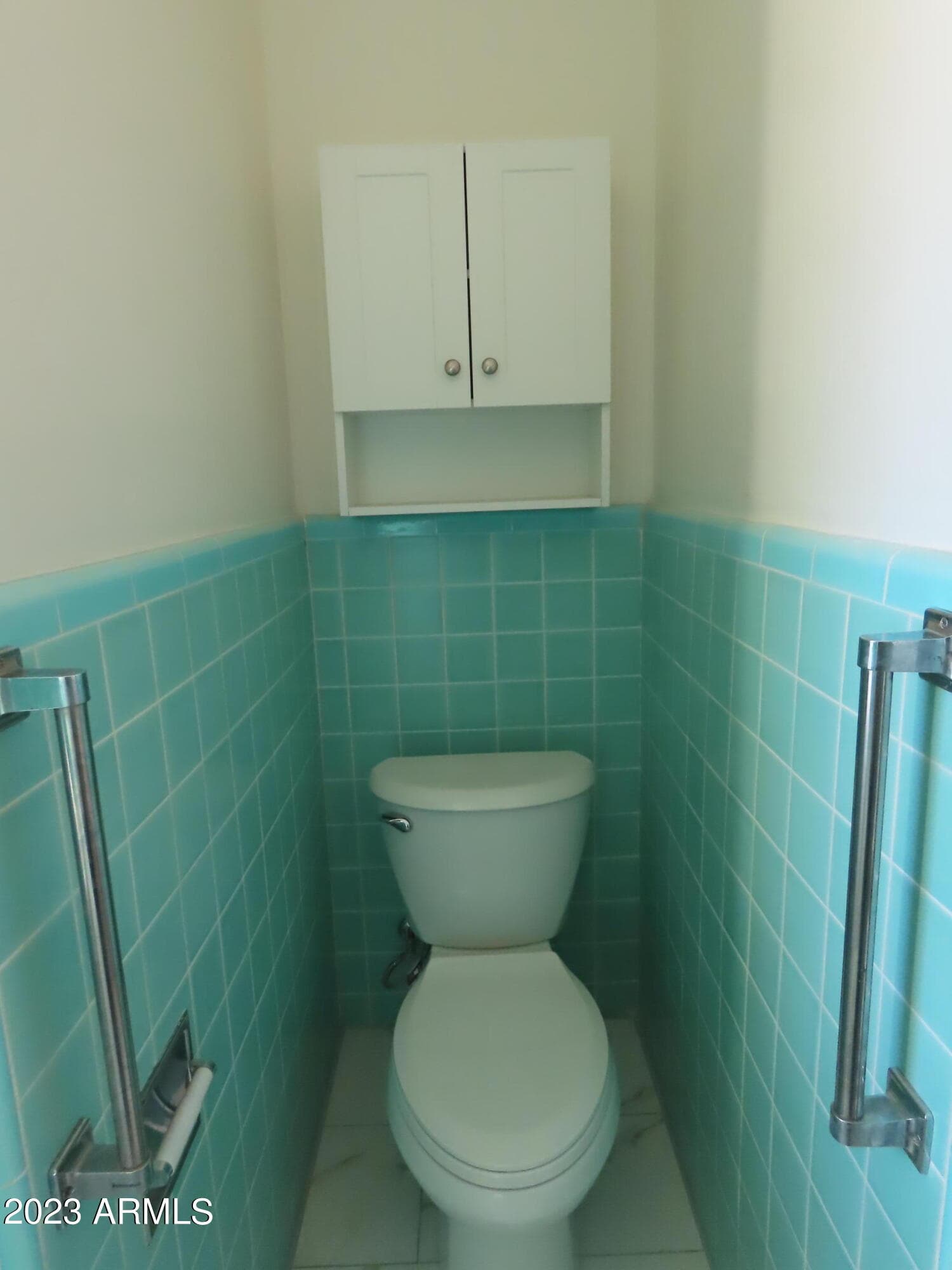 277 N Kellner Avenue, Superior, AZ 85173 — photo 16 of 23