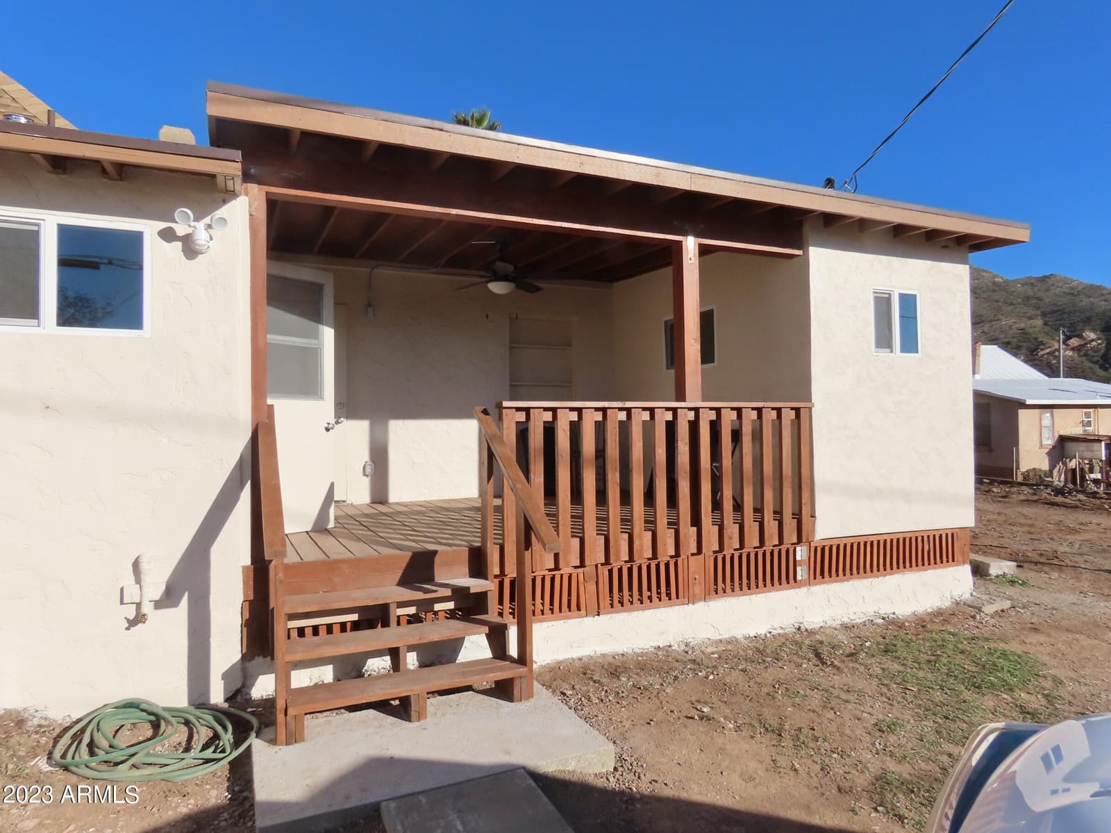 277 N Kellner Avenue, Superior, AZ 85173 — photo 18 of 23