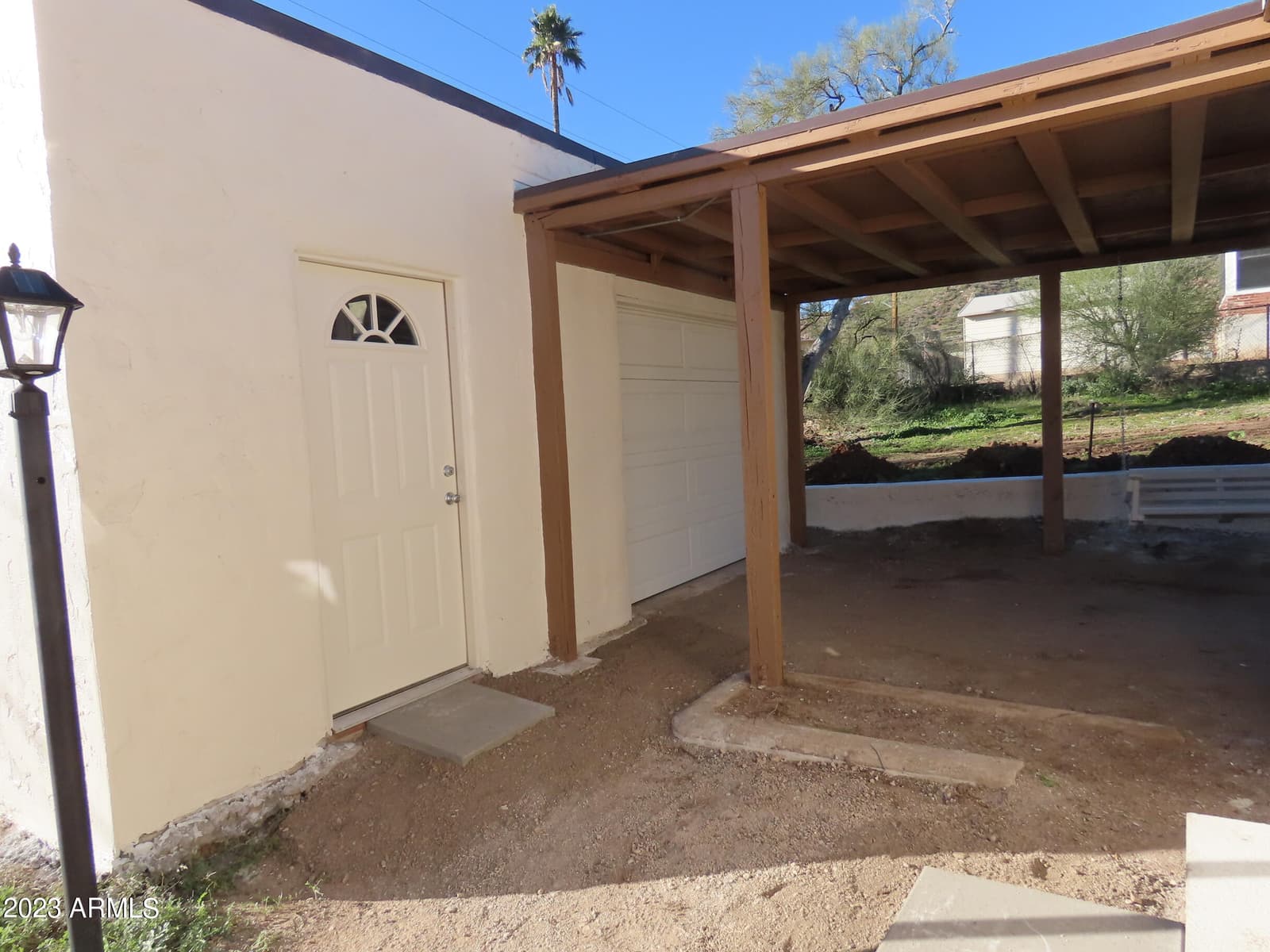 277 N Kellner Avenue, Superior, AZ 85173 — photo 21 of 23