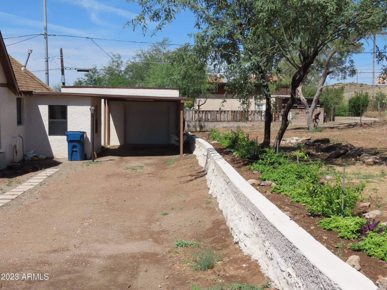 277 N Kellner Avenue, Superior, AZ 85173 — photo 23 of 23