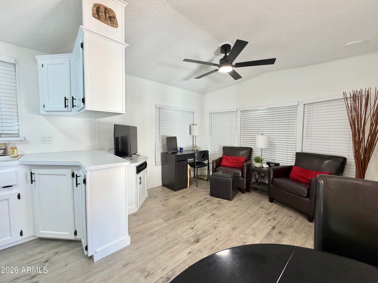 111 S Greenfield Road 636, Mesa, AZ 85206 — photo 11 of 64