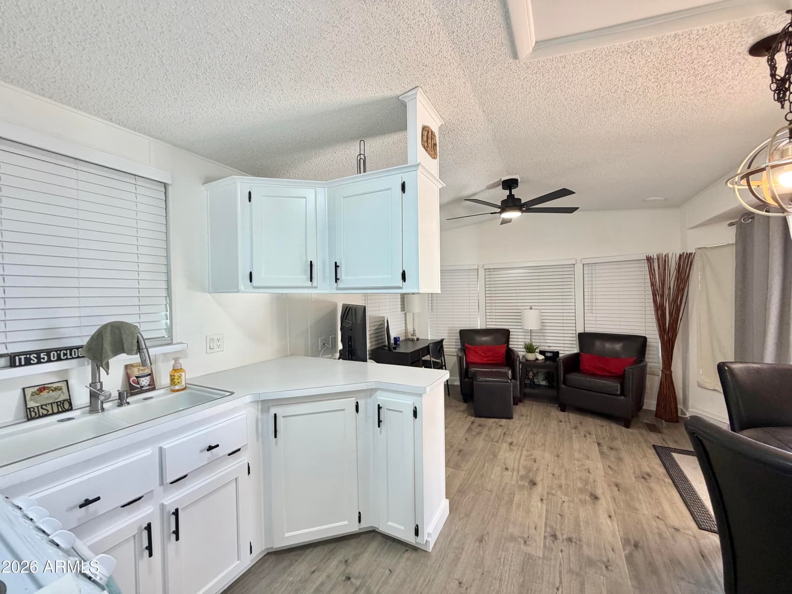 111 S Greenfield Road 636, Mesa, AZ 85206 — photo 12 of 64