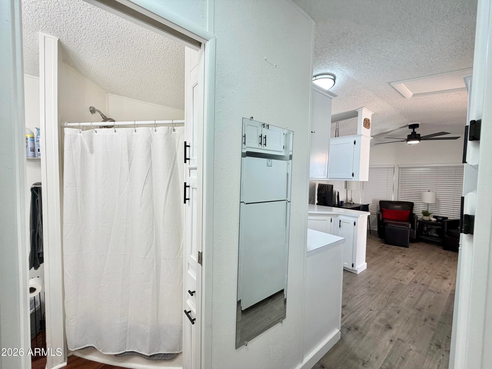 111 S Greenfield Road 636, Mesa, AZ 85206 — photo 21 of 64