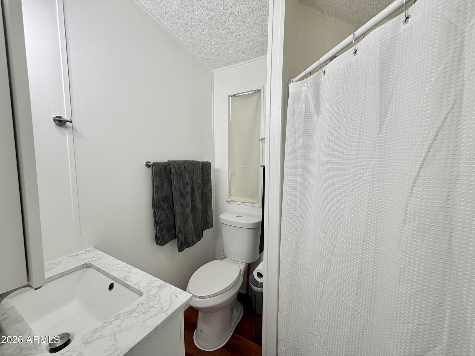111 S Greenfield Road 636, Mesa, AZ 85206 — photo 23 of 64