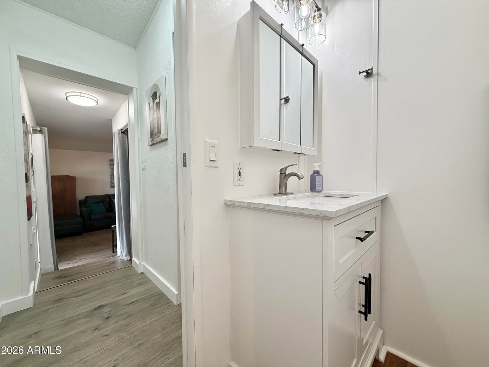 111 S Greenfield Road 636, Mesa, AZ 85206 — photo 25 of 64