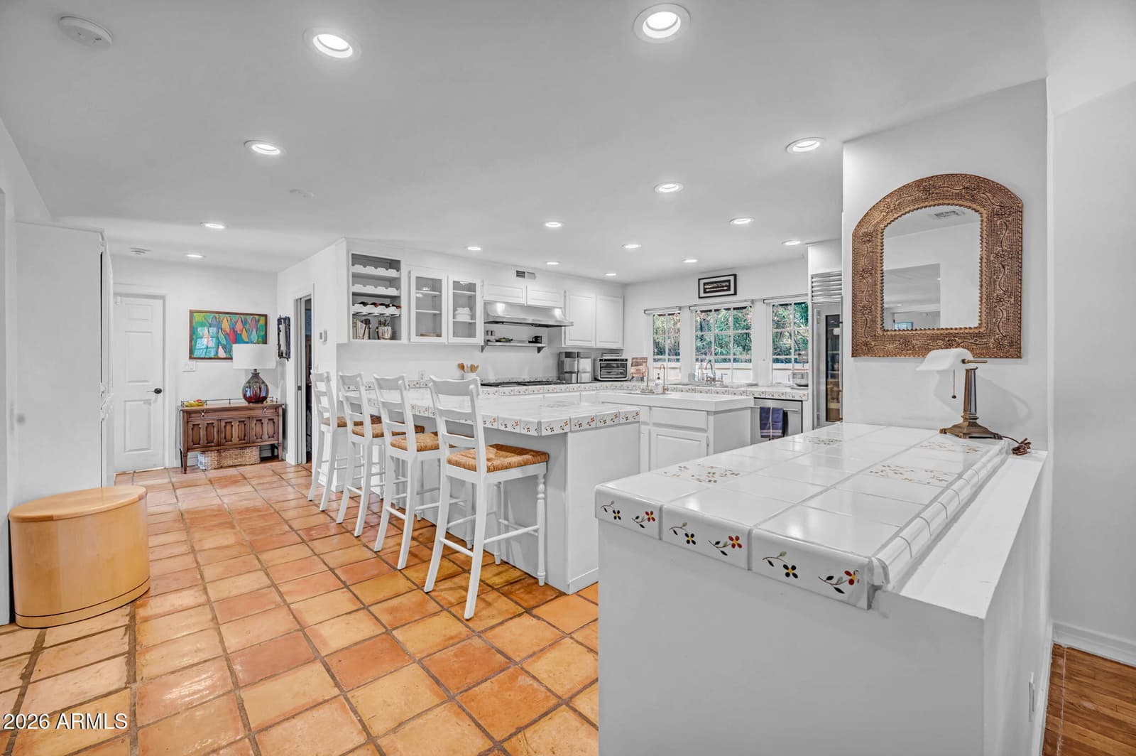 2102 Encanto Drive SW, Phoenix, AZ 85007 — photo 16 of 59