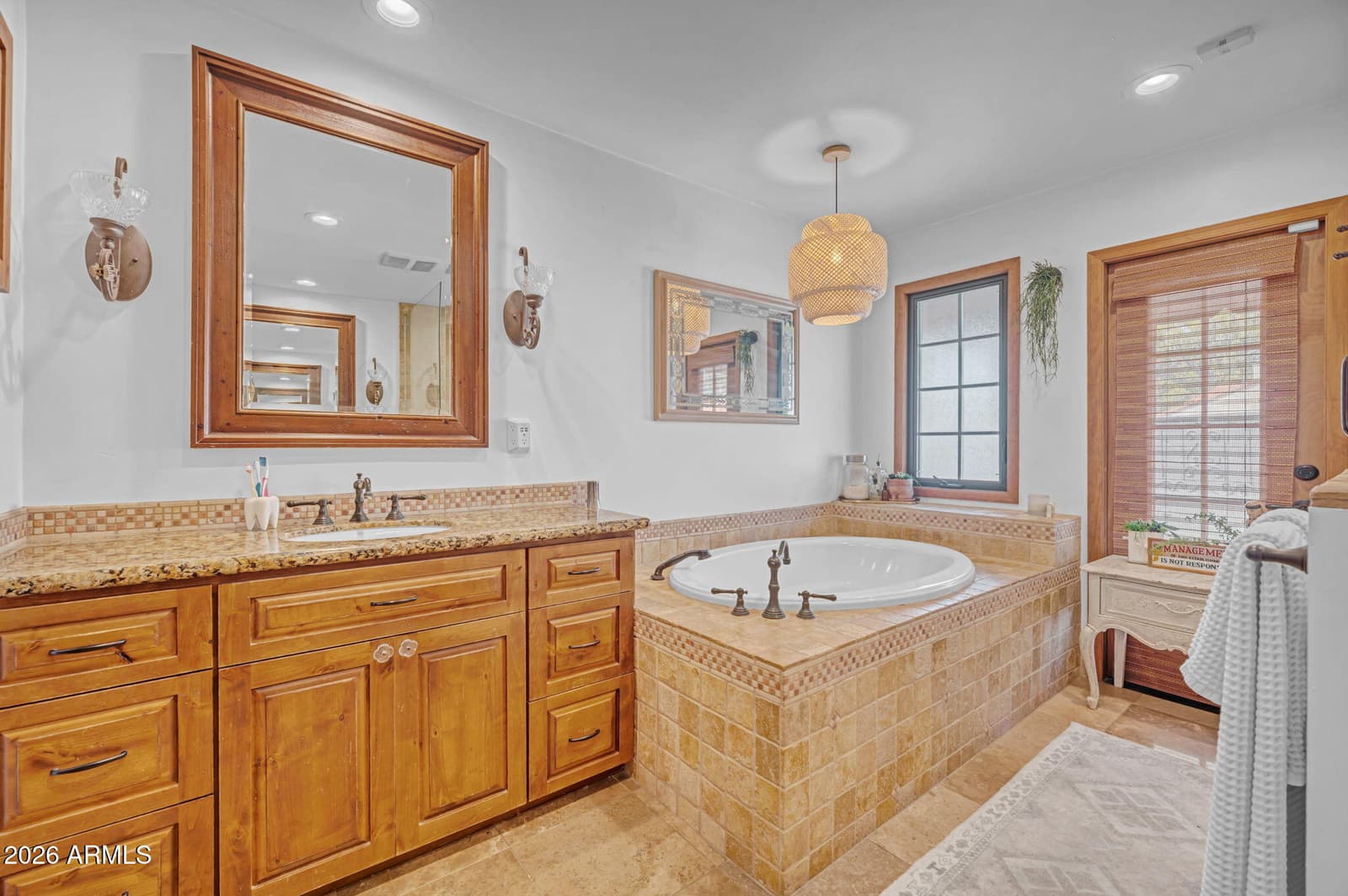 2102 Encanto Drive SW, Phoenix, AZ 85007 — photo 25 of 59