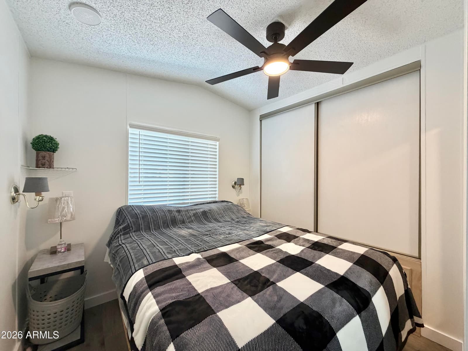 111 S Greenfield Road 636, Mesa, AZ 85206 — photo 26 of 64