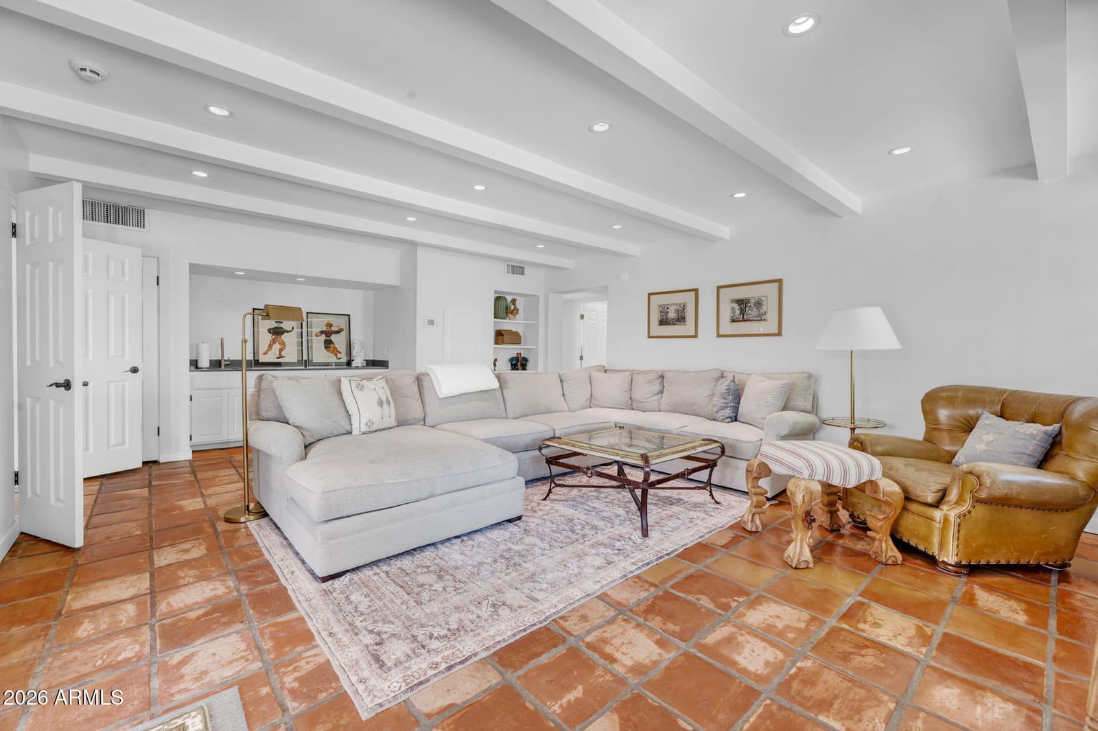 2102 Encanto Drive SW, Phoenix, AZ 85007 — photo 30 of 59