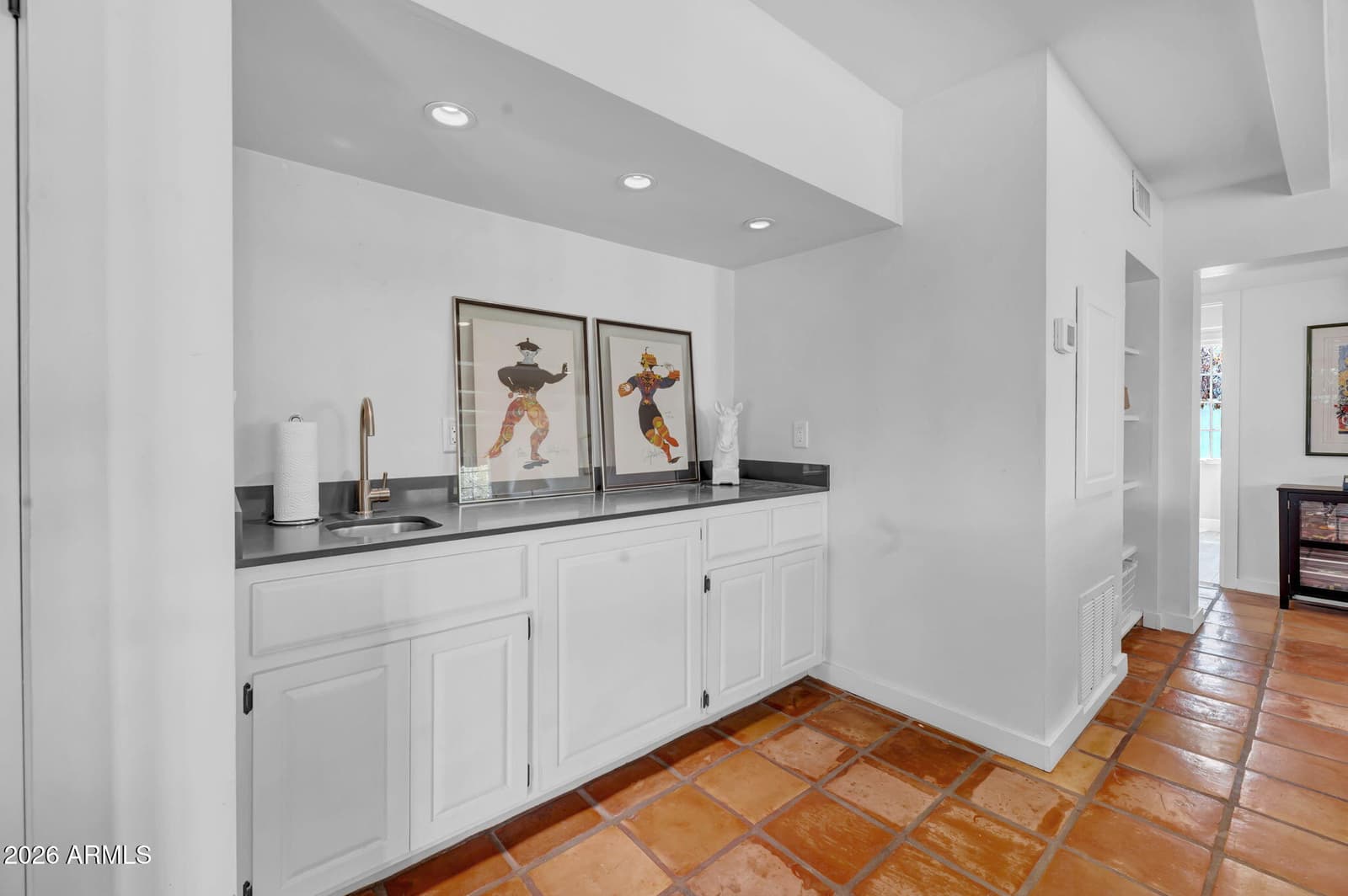 2102 Encanto Drive SW, Phoenix, AZ 85007 — photo 32 of 59