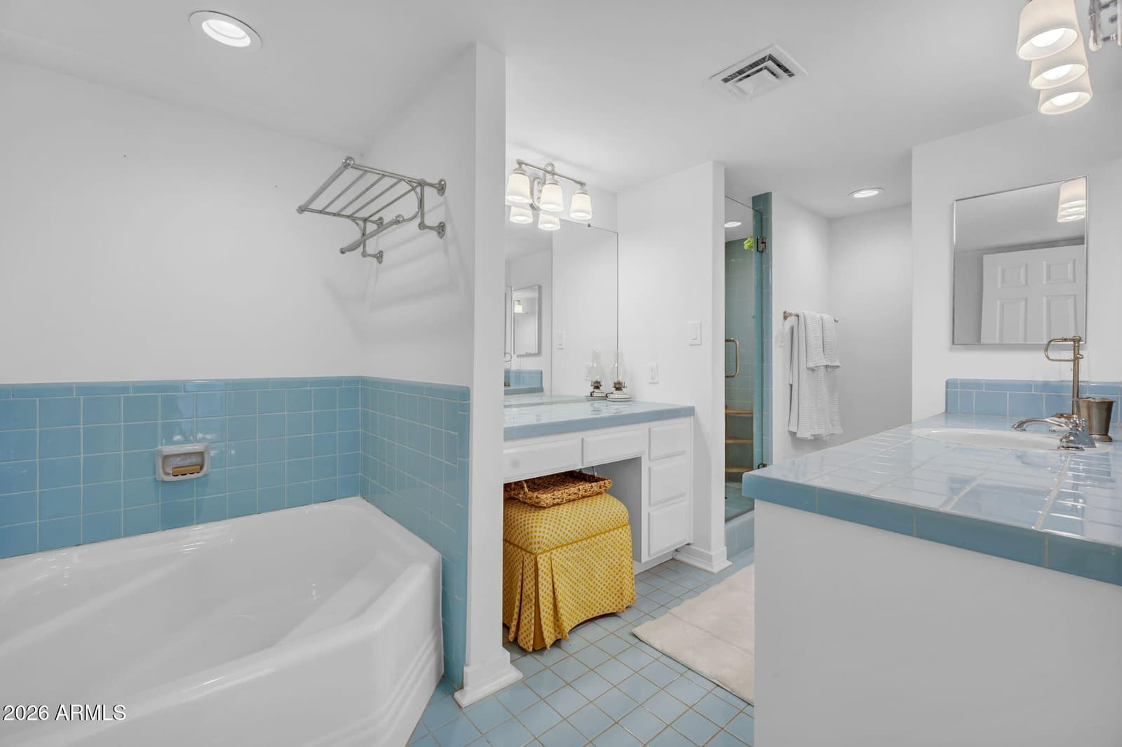 2102 Encanto Drive SW, Phoenix, AZ 85007 — photo 39 of 59