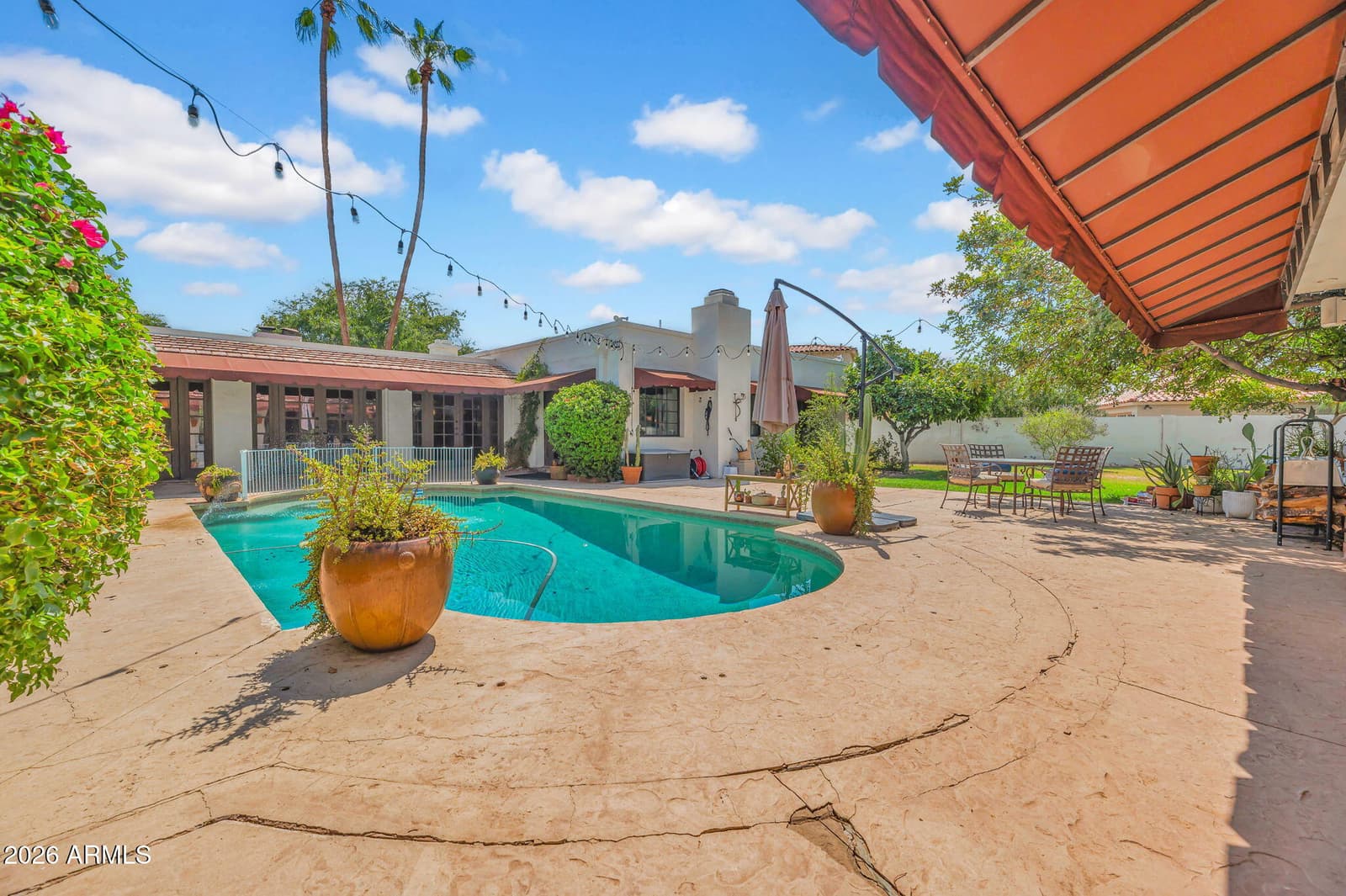 2102 Encanto Drive SW, Phoenix, AZ 85007 — photo 44 of 59