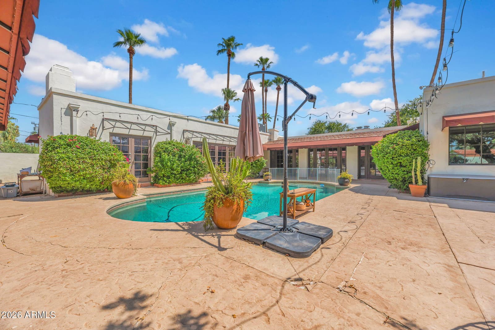 2102 Encanto Drive SW, Phoenix, AZ 85007 — photo 45 of 59