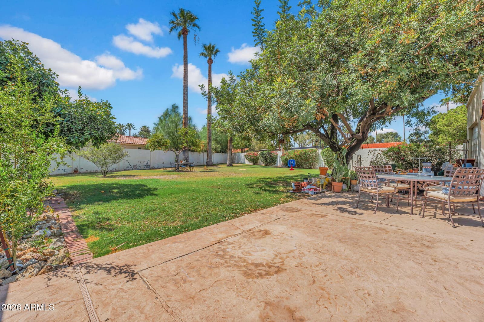 2102 Encanto Drive SW, Phoenix, AZ 85007 — photo 46 of 59