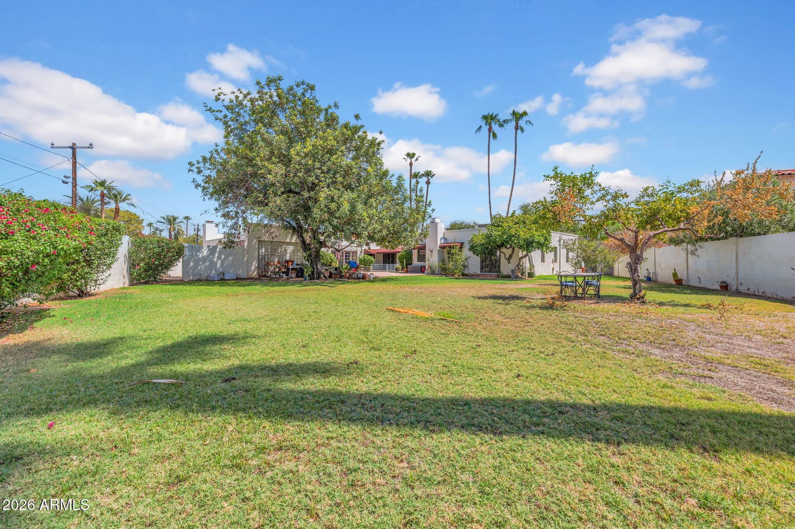 2102 Encanto Drive SW, Phoenix, AZ 85007 — photo 48 of 59