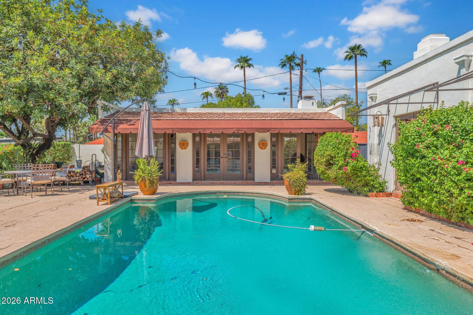 2102 Encanto Drive SW, Phoenix, AZ 85007 — photo 43 of 59