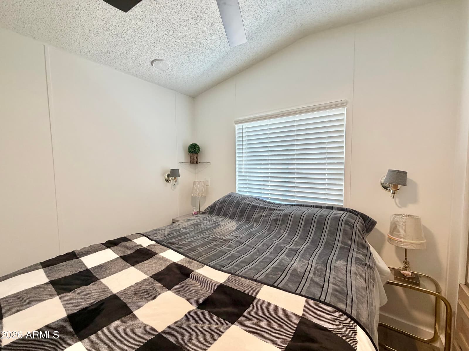 111 S Greenfield Road 636, Mesa, AZ 85206 — photo 27 of 64