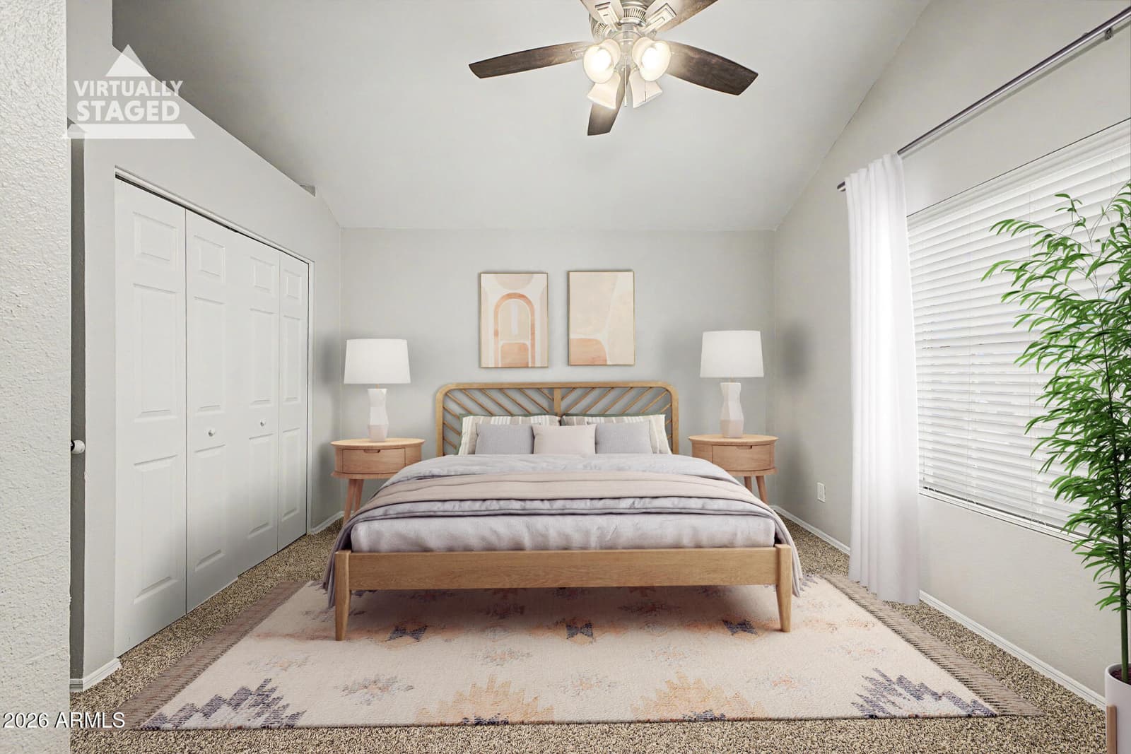 8111 W Wacker Road 78, Peoria, AZ 85381 — photo 19 of 27
