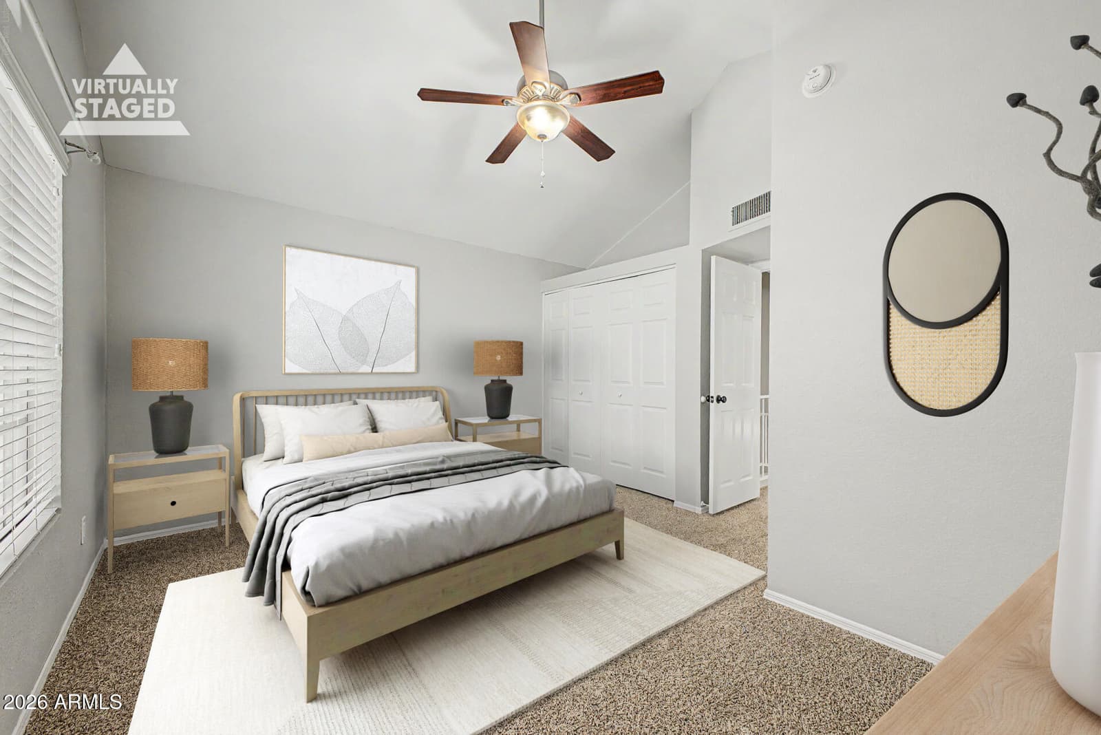 8111 W Wacker Road 78, Peoria, AZ 85381 — photo 13 of 27