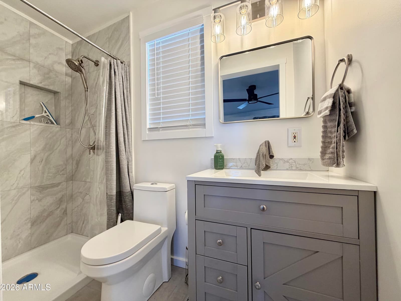 111 S Greenfield Road 636, Mesa, AZ 85206 — photo 39 of 64