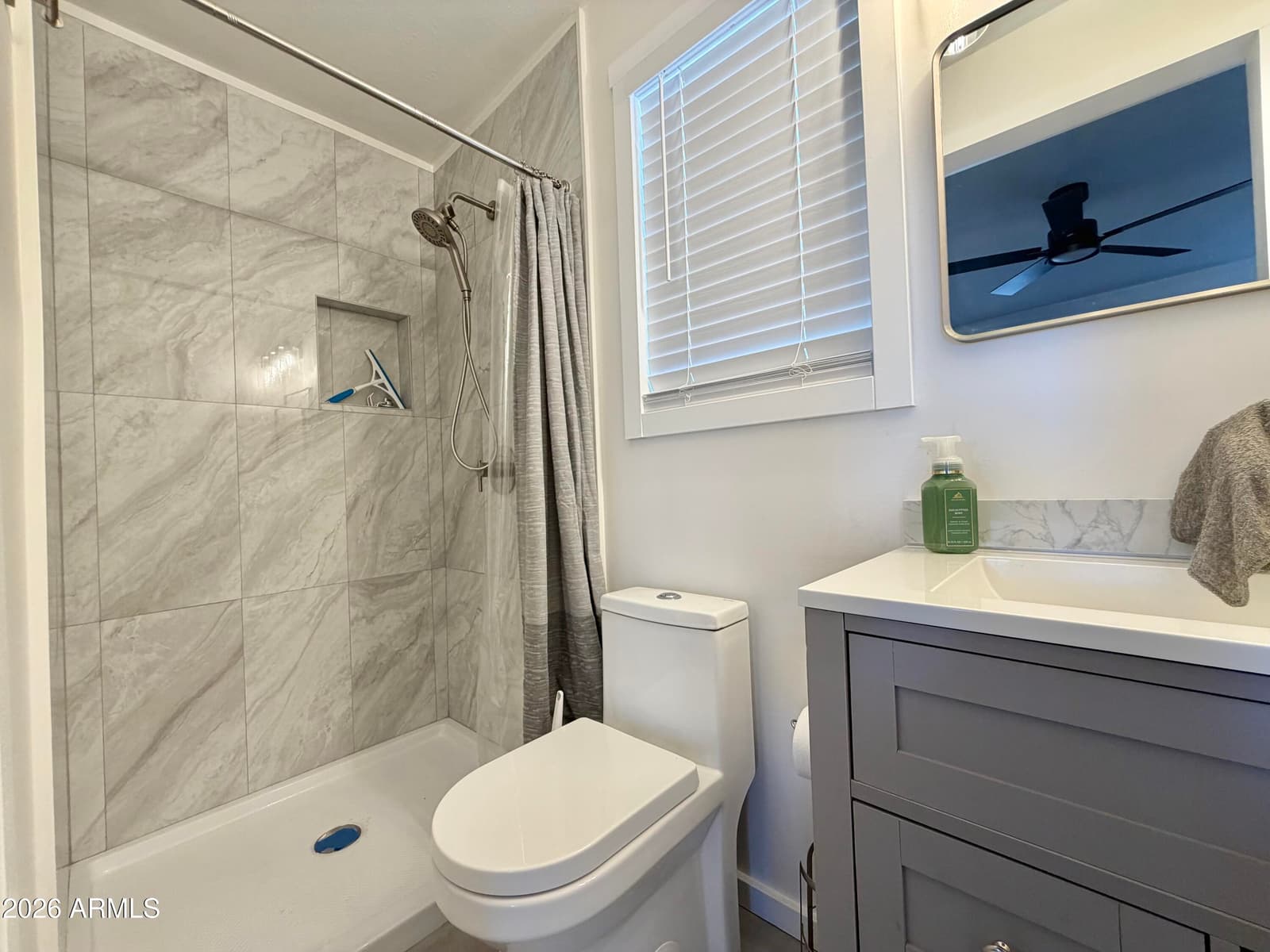 111 S Greenfield Road 636, Mesa, AZ 85206 — photo 42 of 64