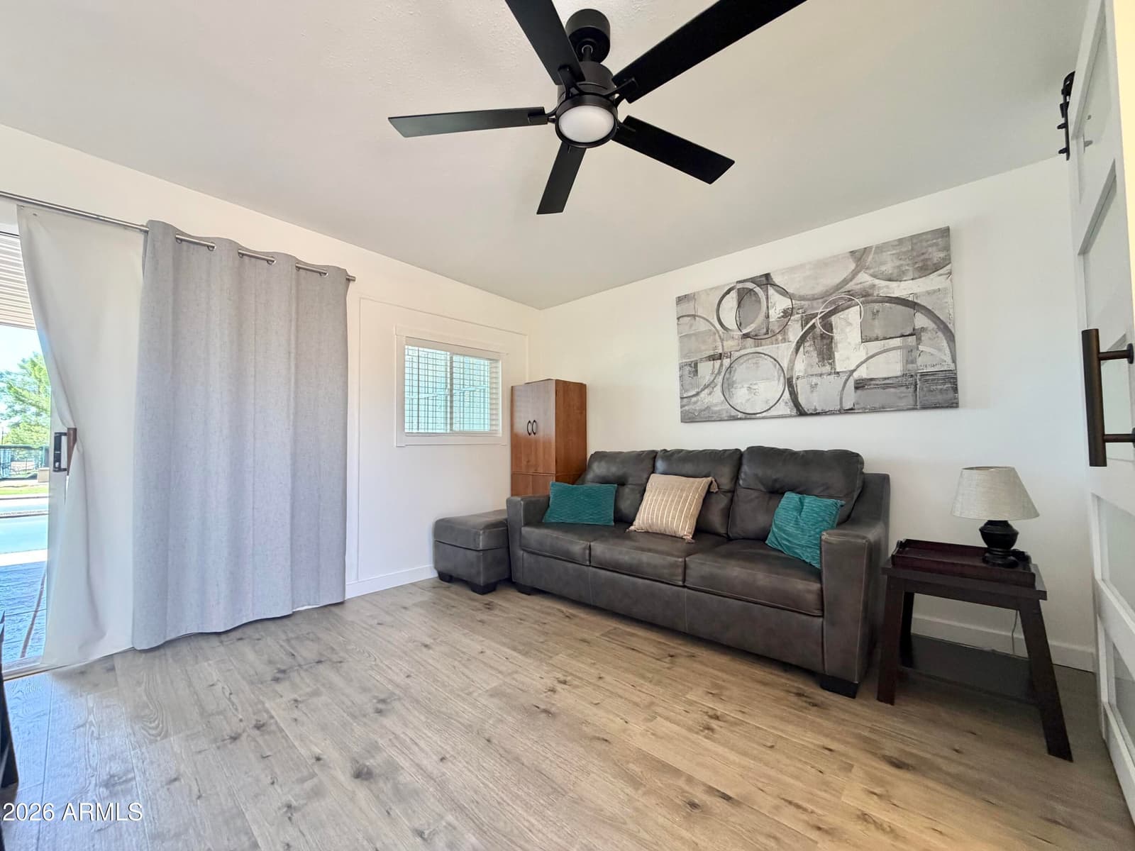 111 S Greenfield Road 636, Mesa, AZ 85206 — photo 30 of 64