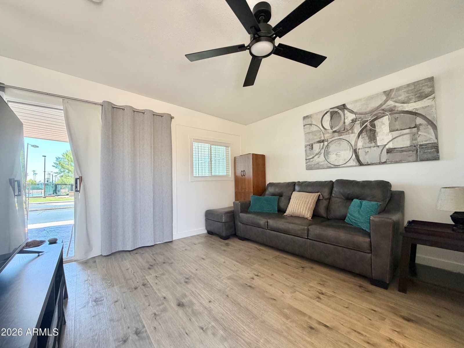 111 S Greenfield Road 636, Mesa, AZ 85206 — photo 33 of 64