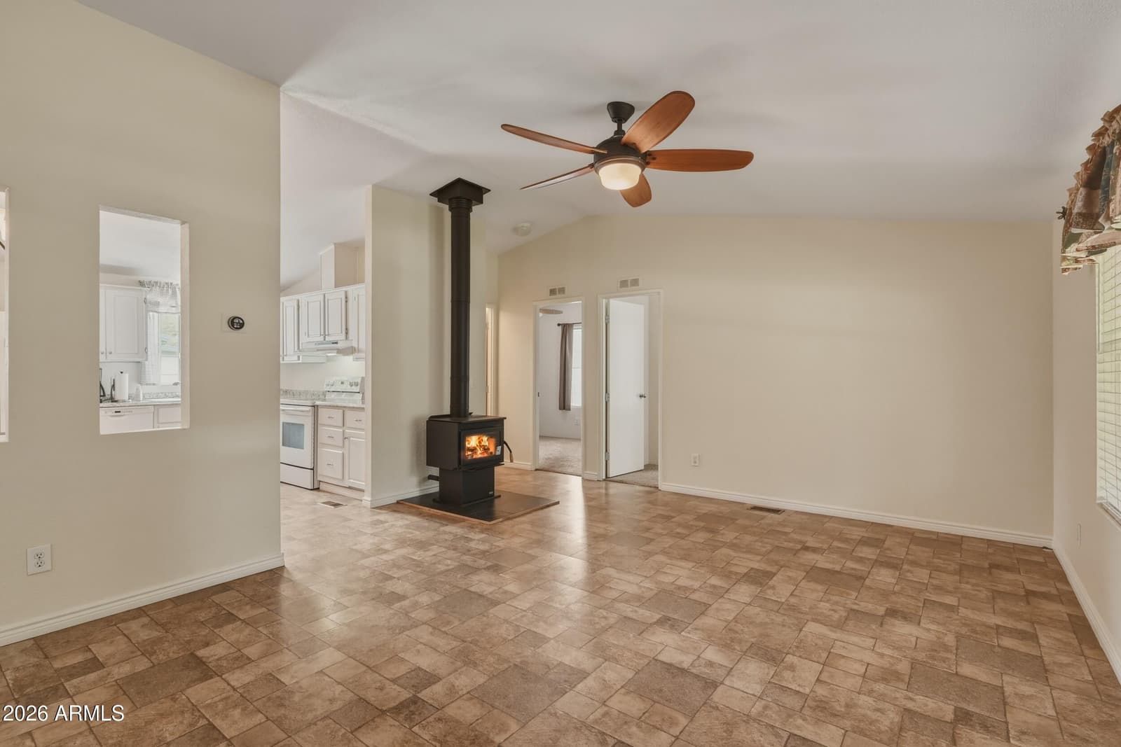 4938 N Old Spruce Drive, Strawberry, AZ 85544 — photo 9 of 42