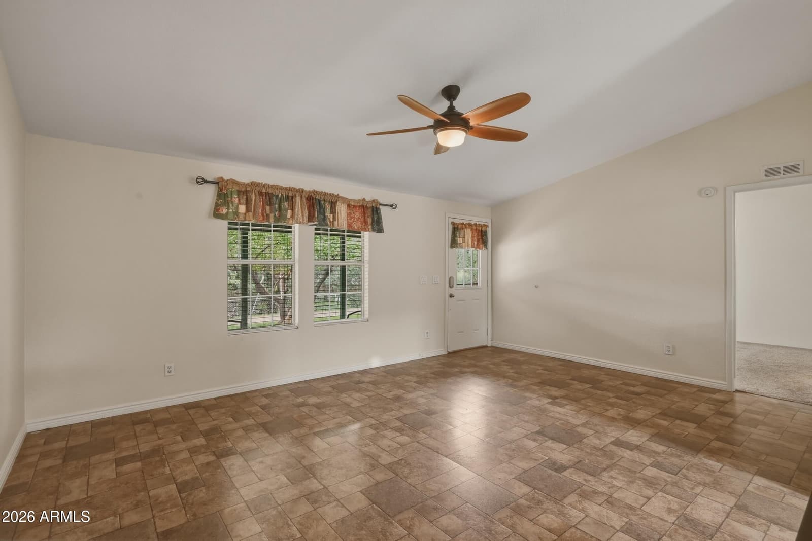 4938 N Old Spruce Drive, Strawberry, AZ 85544 — photo 10 of 42