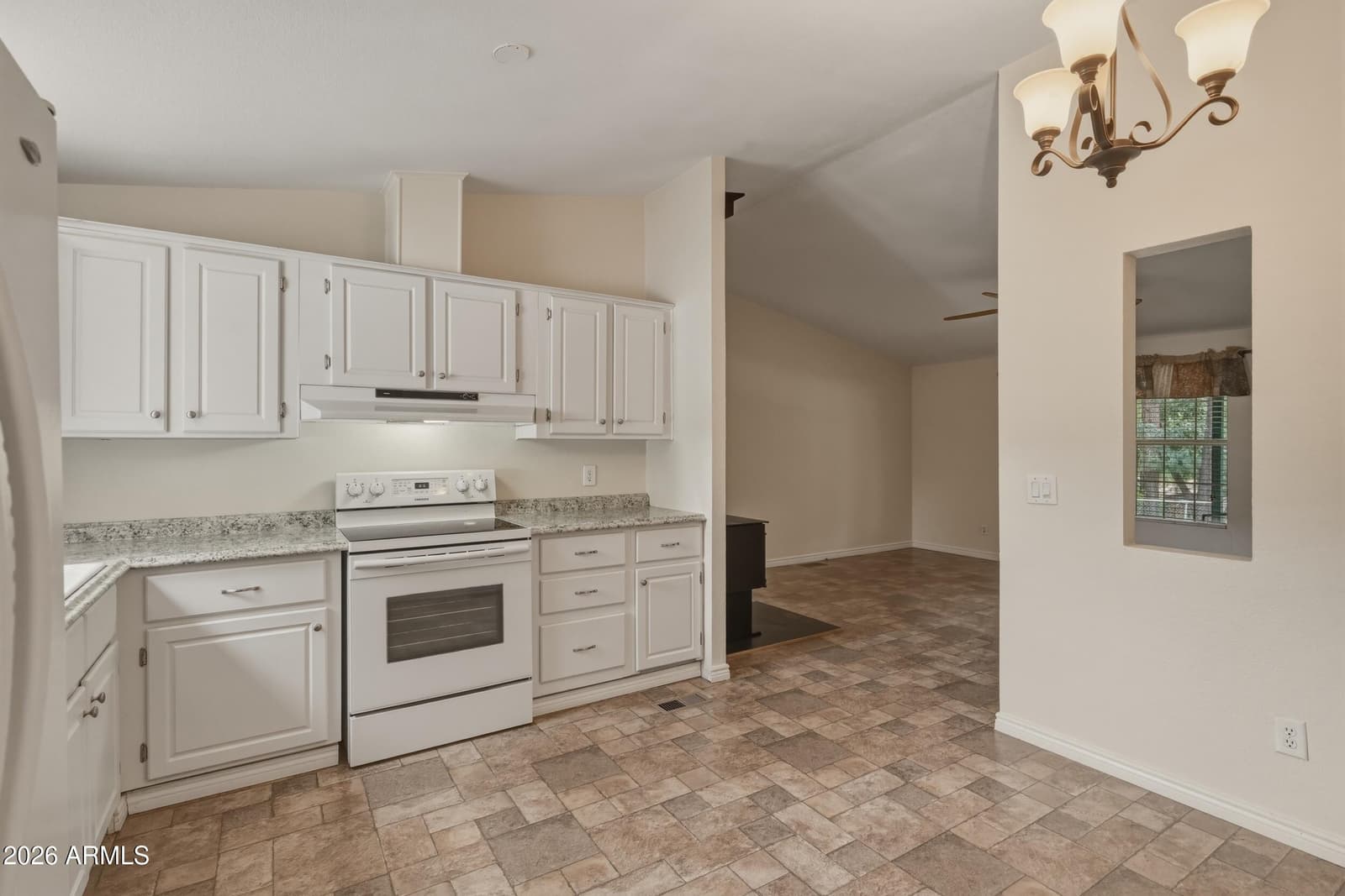 4938 N Old Spruce Drive, Strawberry, AZ 85544 — photo 13 of 42