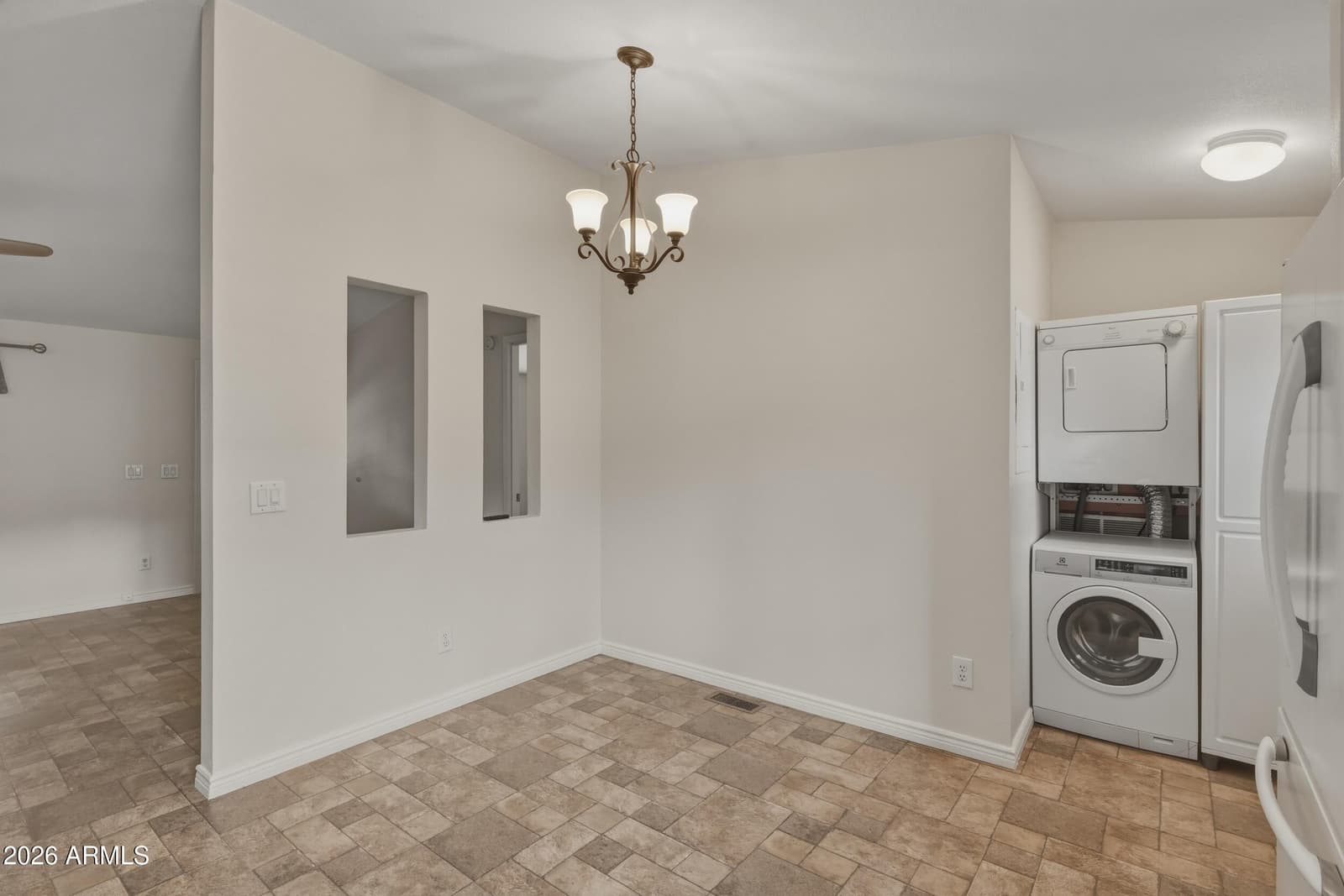 4938 N Old Spruce Drive, Strawberry, AZ 85544 — photo 14 of 42