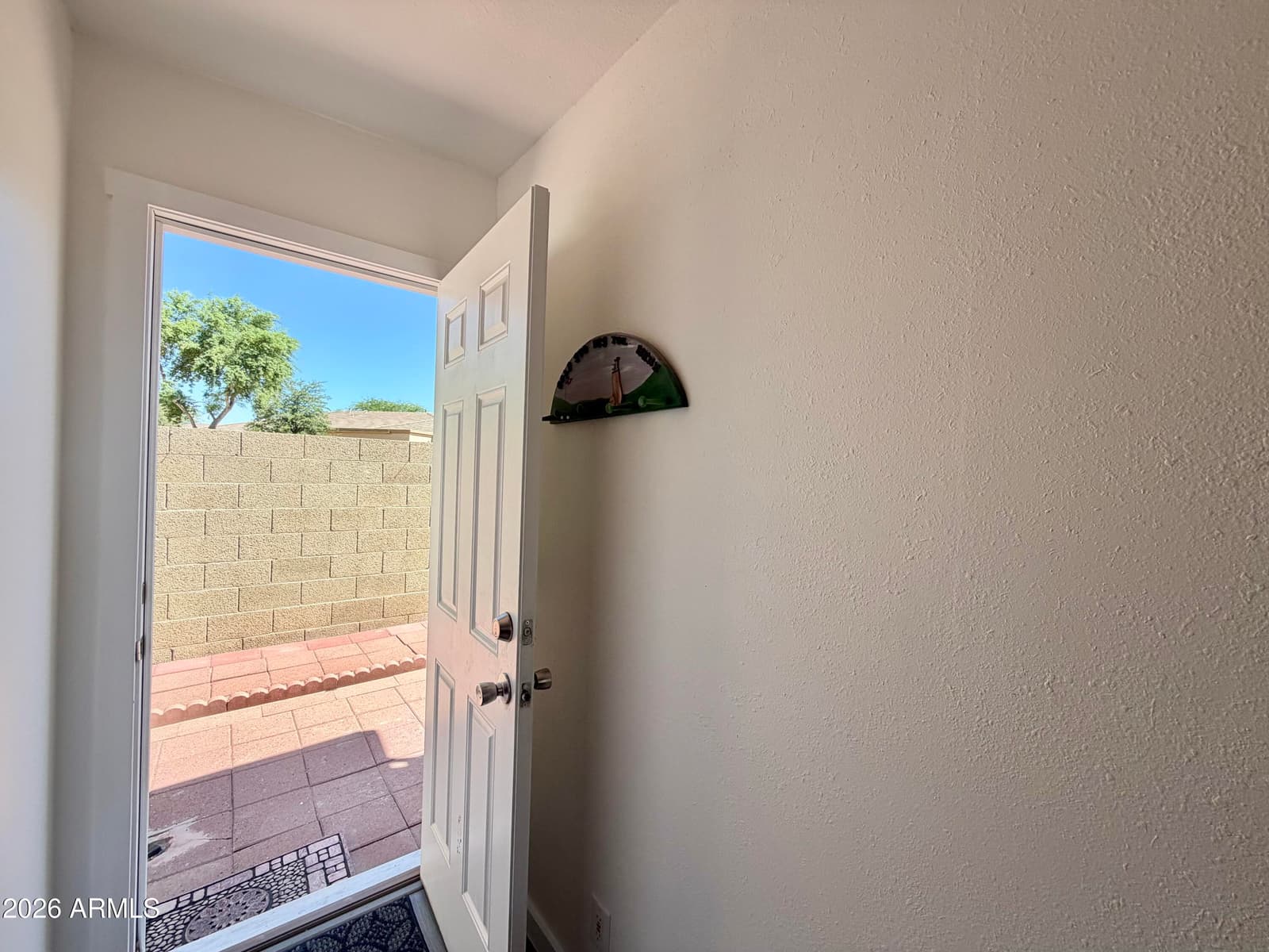 111 S Greenfield Road 636, Mesa, AZ 85206 — photo 38 of 64