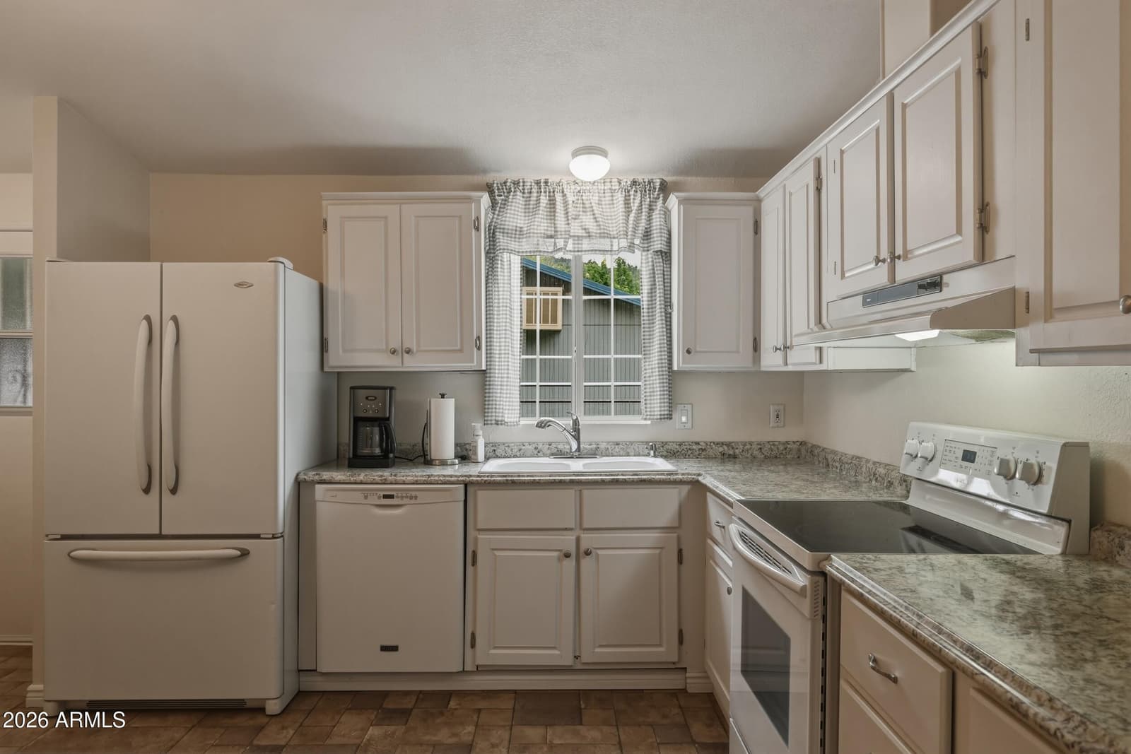 4938 N Old Spruce Drive, Strawberry, AZ 85544 — photo 15 of 42